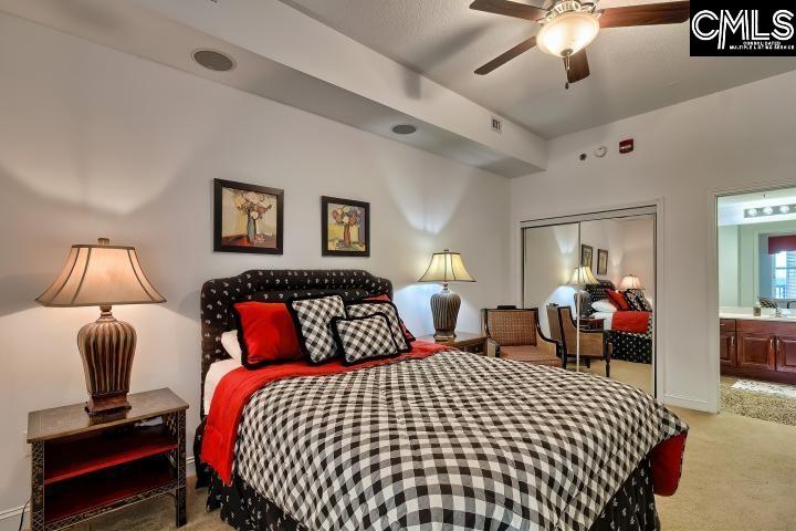 1100 Bluff Road #614, Columbia, South Carolina image 13