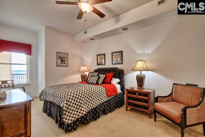 1100 Bluff Road #614, Columbia, South Carolina image 14