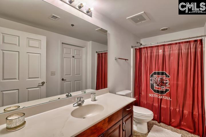 1100 Bluff Road #614, Columbia, South Carolina image 15