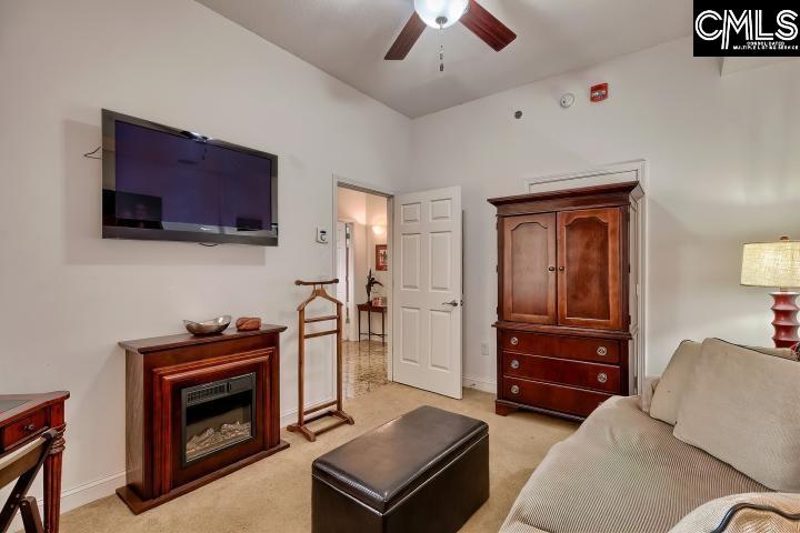 1100 Bluff Road #614, Columbia, South Carolina image 16