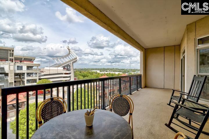 1100 Bluff Road #614, Columbia, South Carolina image 17