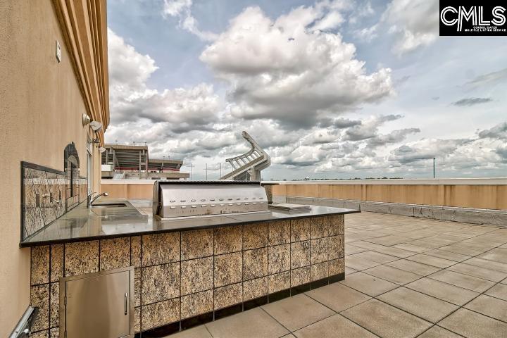 1100 Bluff Road #614, Columbia, South Carolina image 19