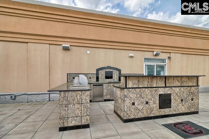 1100 Bluff Road #614, Columbia, South Carolina image 20