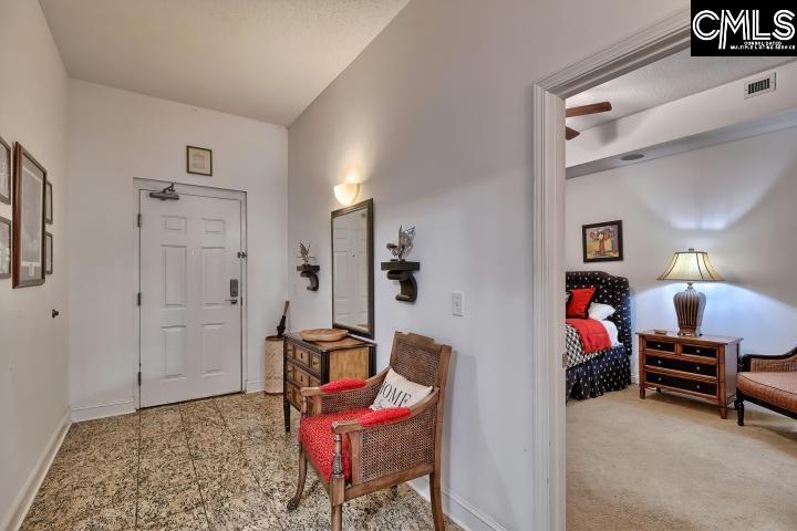 1100 Bluff Road #614, Columbia, South Carolina image 3