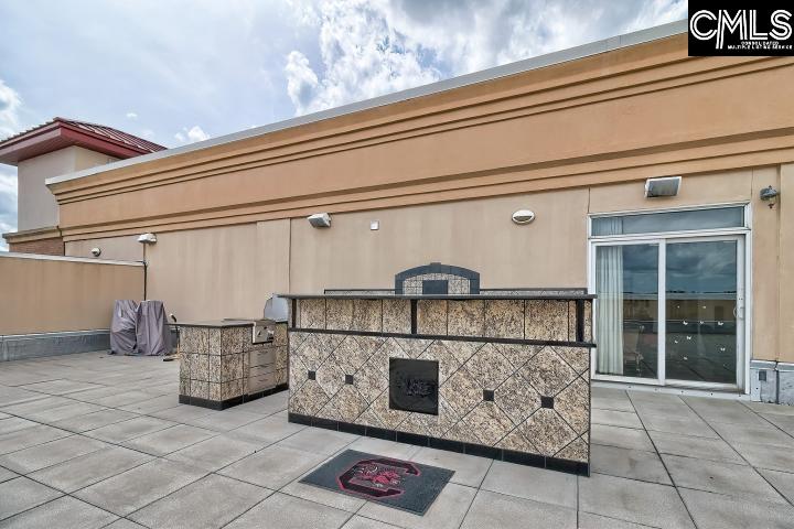 1100 Bluff Road #614, Columbia, South Carolina image 21