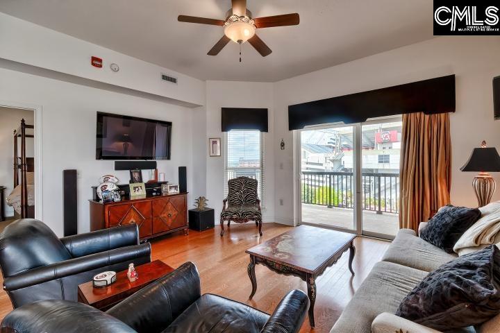 1100 Bluff Road #614, Columbia, South Carolina image 4