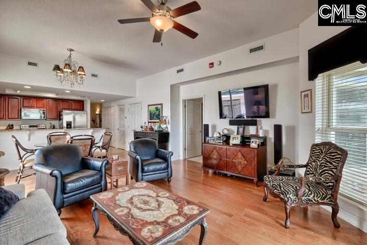 1100 Bluff Road #614, Columbia, South Carolina image 5