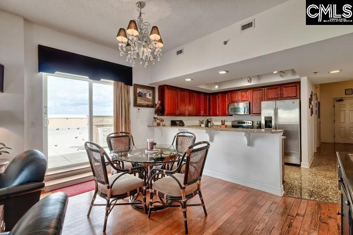 1100 Bluff Road #614, Columbia, South Carolina image 6