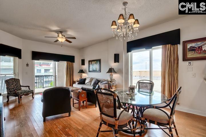 1100 Bluff Road #614, Columbia, South Carolina image 7