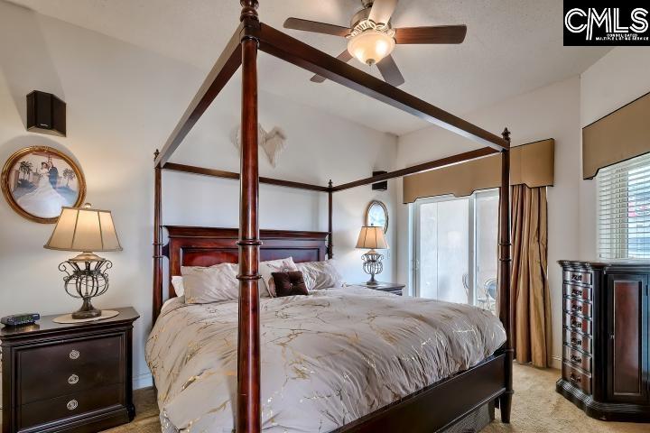 1100 Bluff Road #614, Columbia, South Carolina image 10