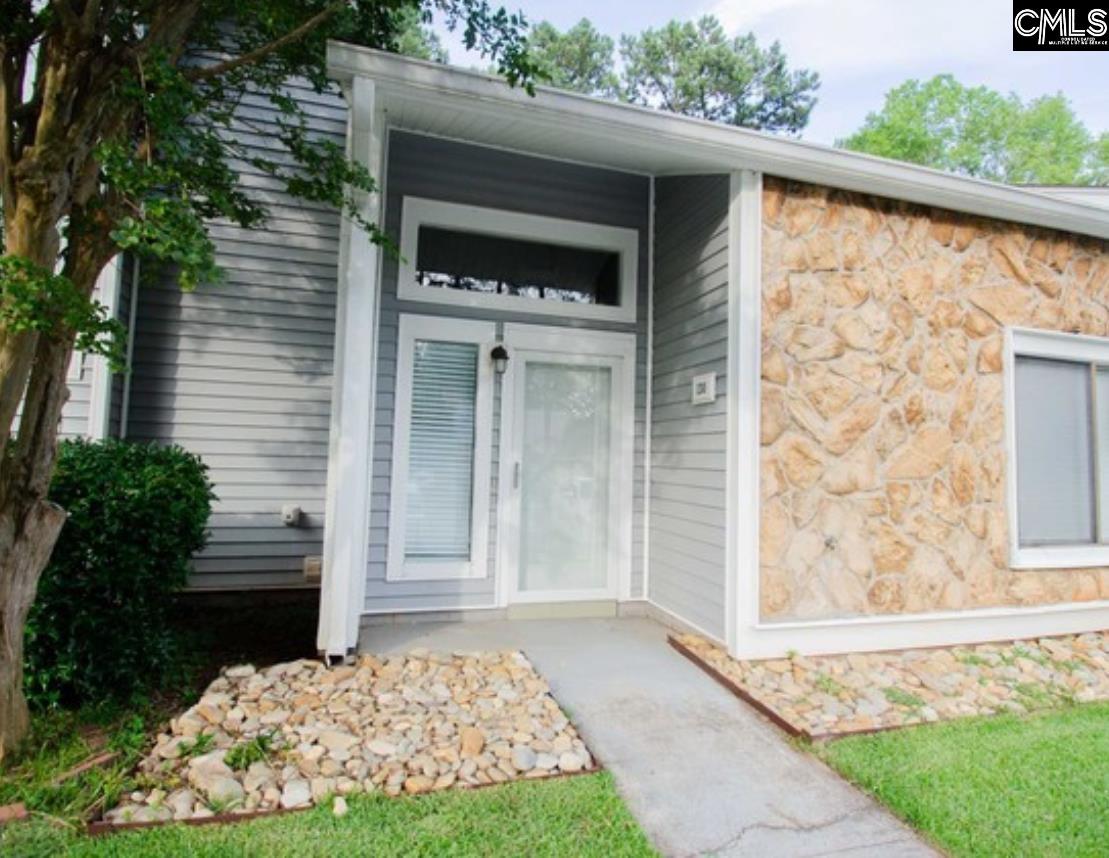 130 Seafarer Lane Columbia, SC 29212