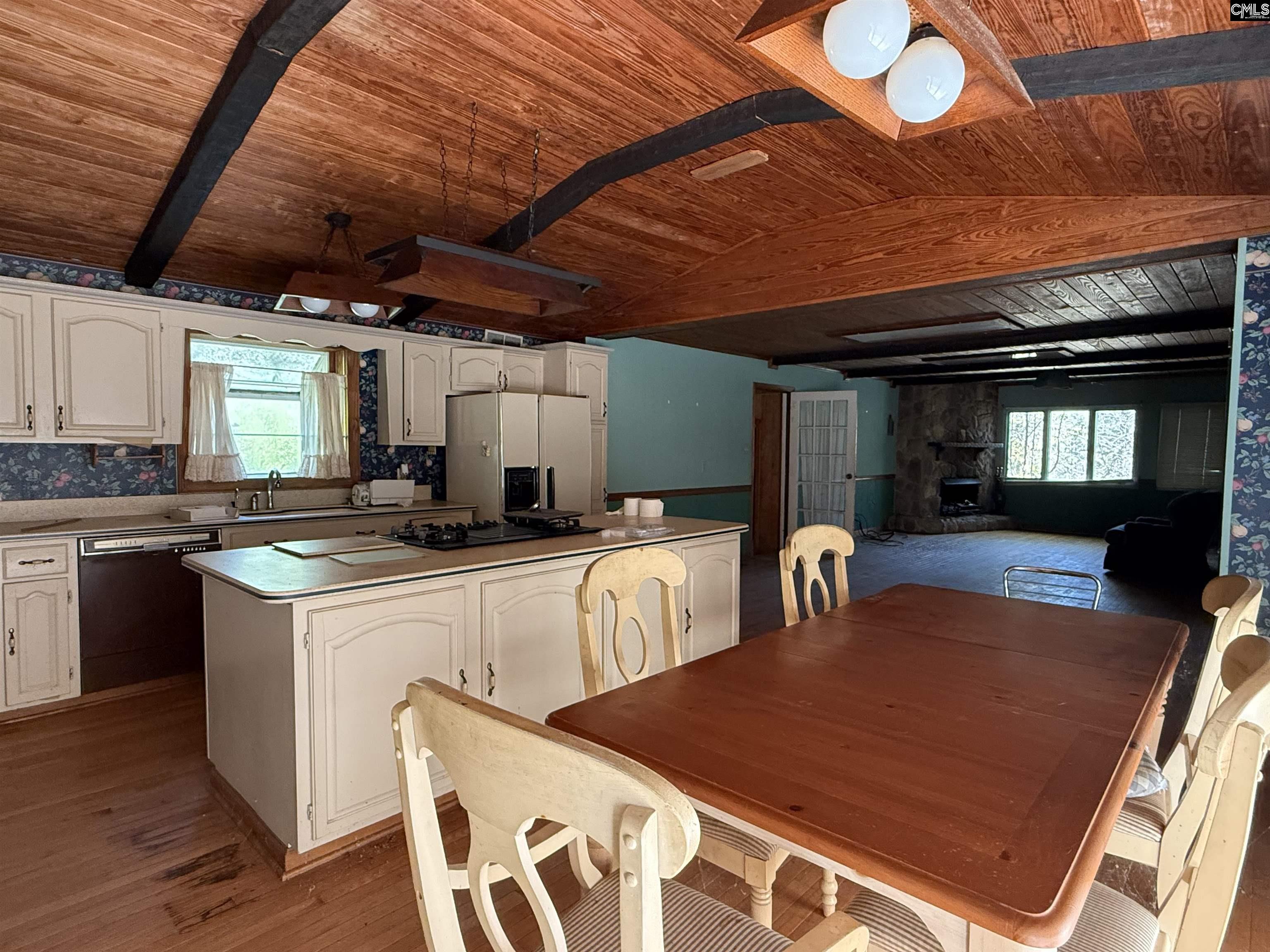 1222 Redmond Road Lexington, SC 29073