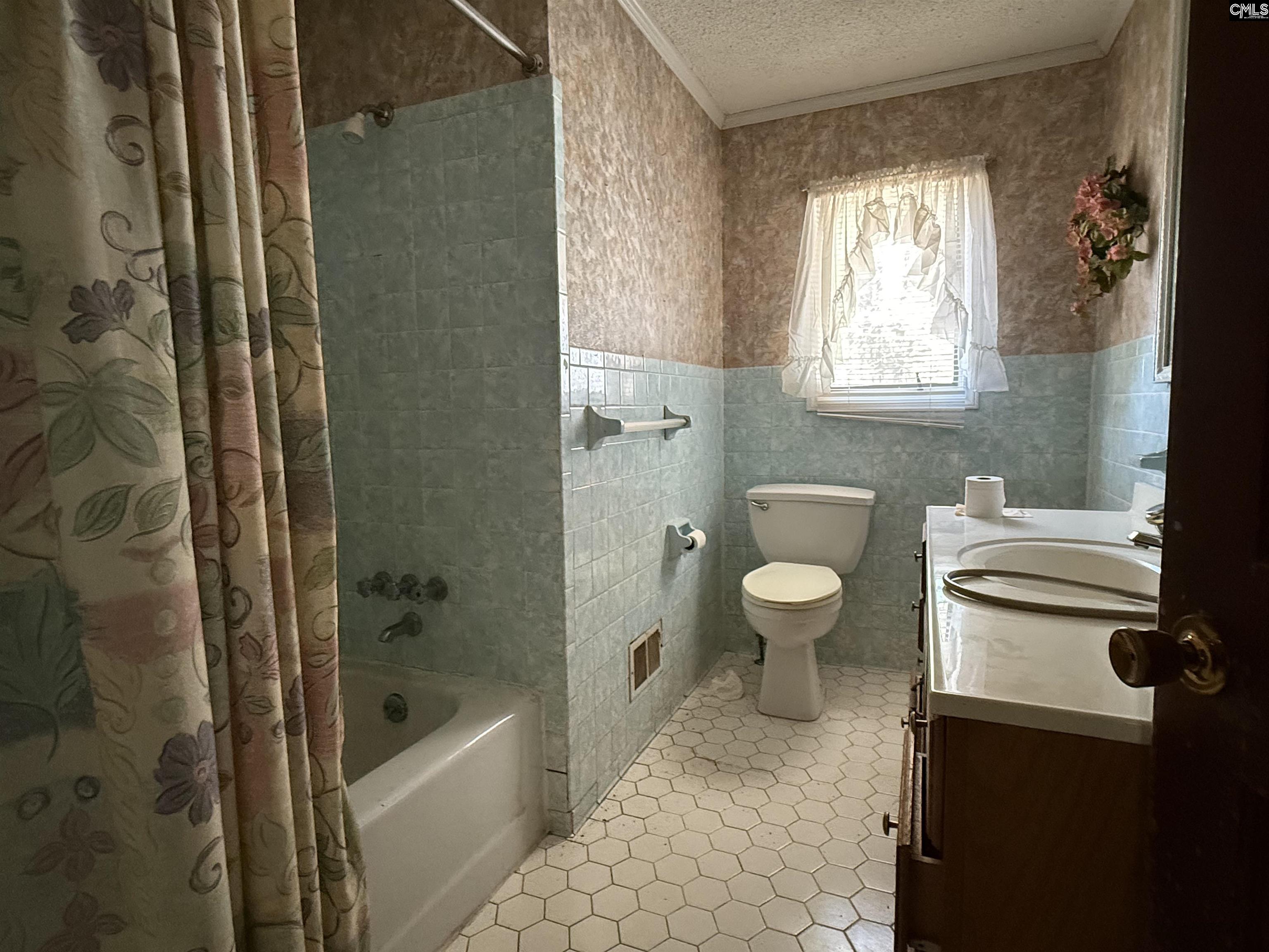 1222 Redmond Road Lexington, SC 29073