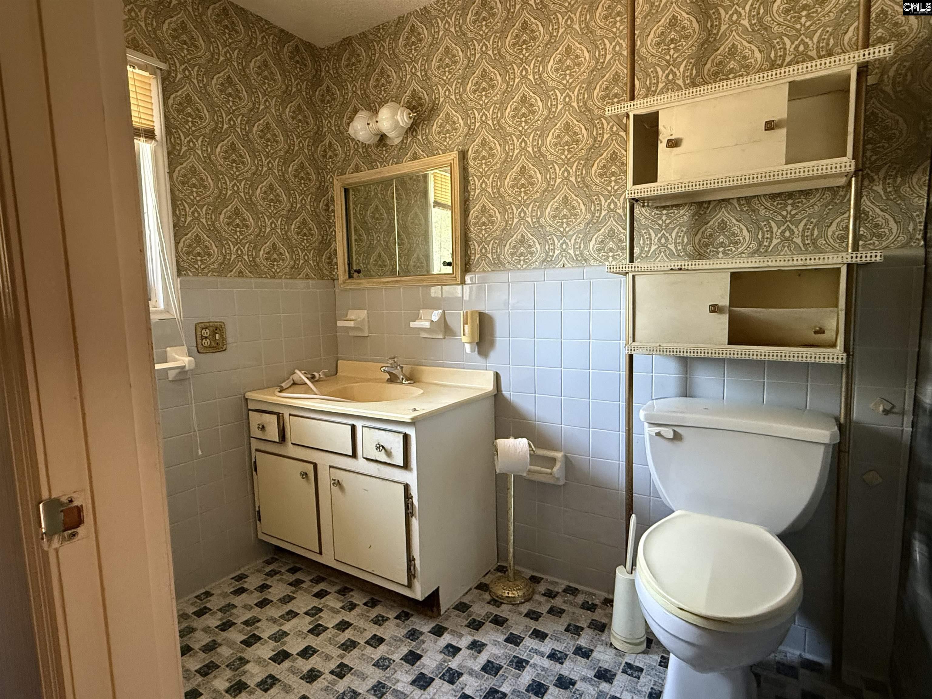1222 Redmond Road Lexington, SC 29073