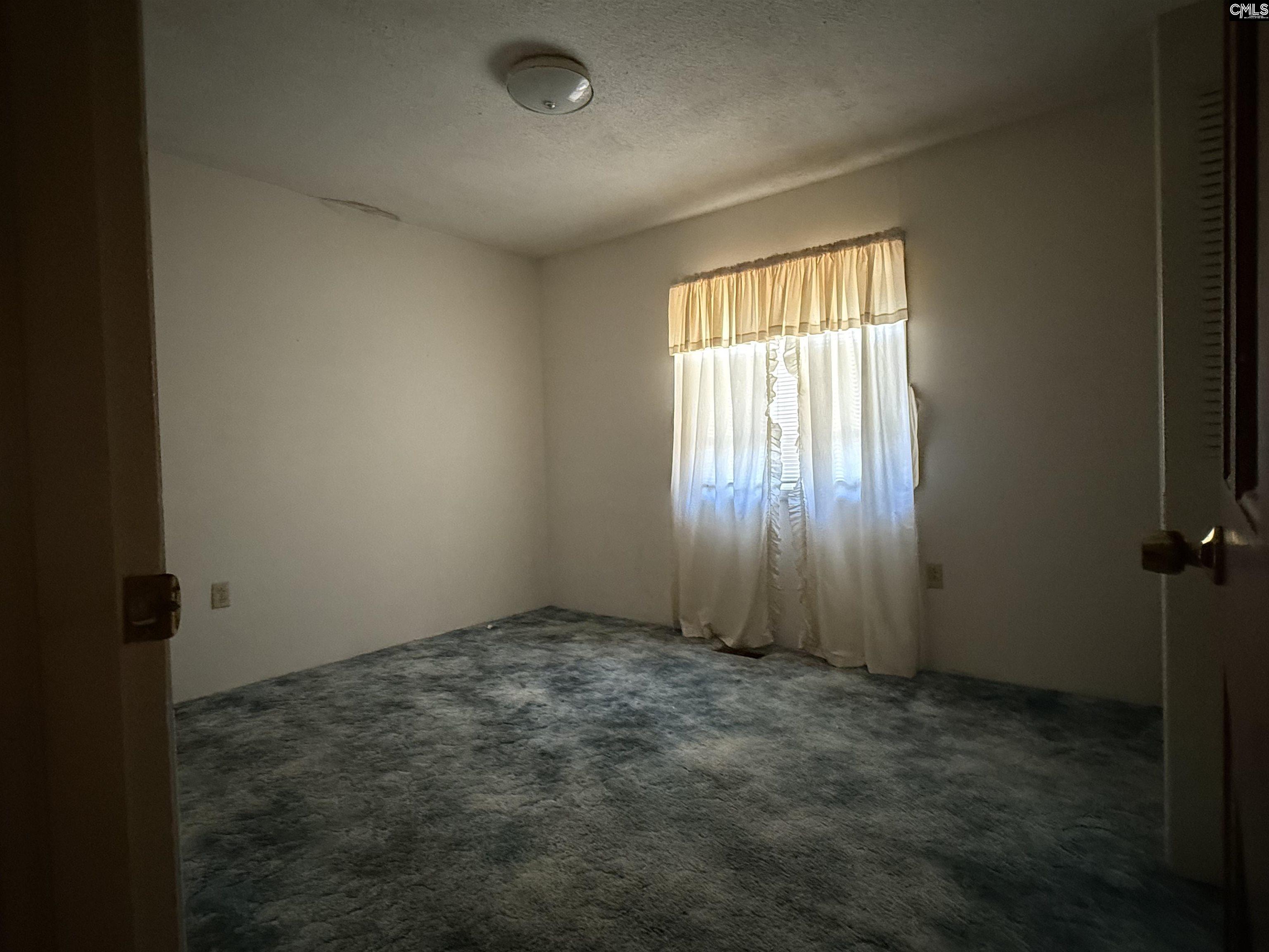 1222 Redmond Road Lexington, SC 29073