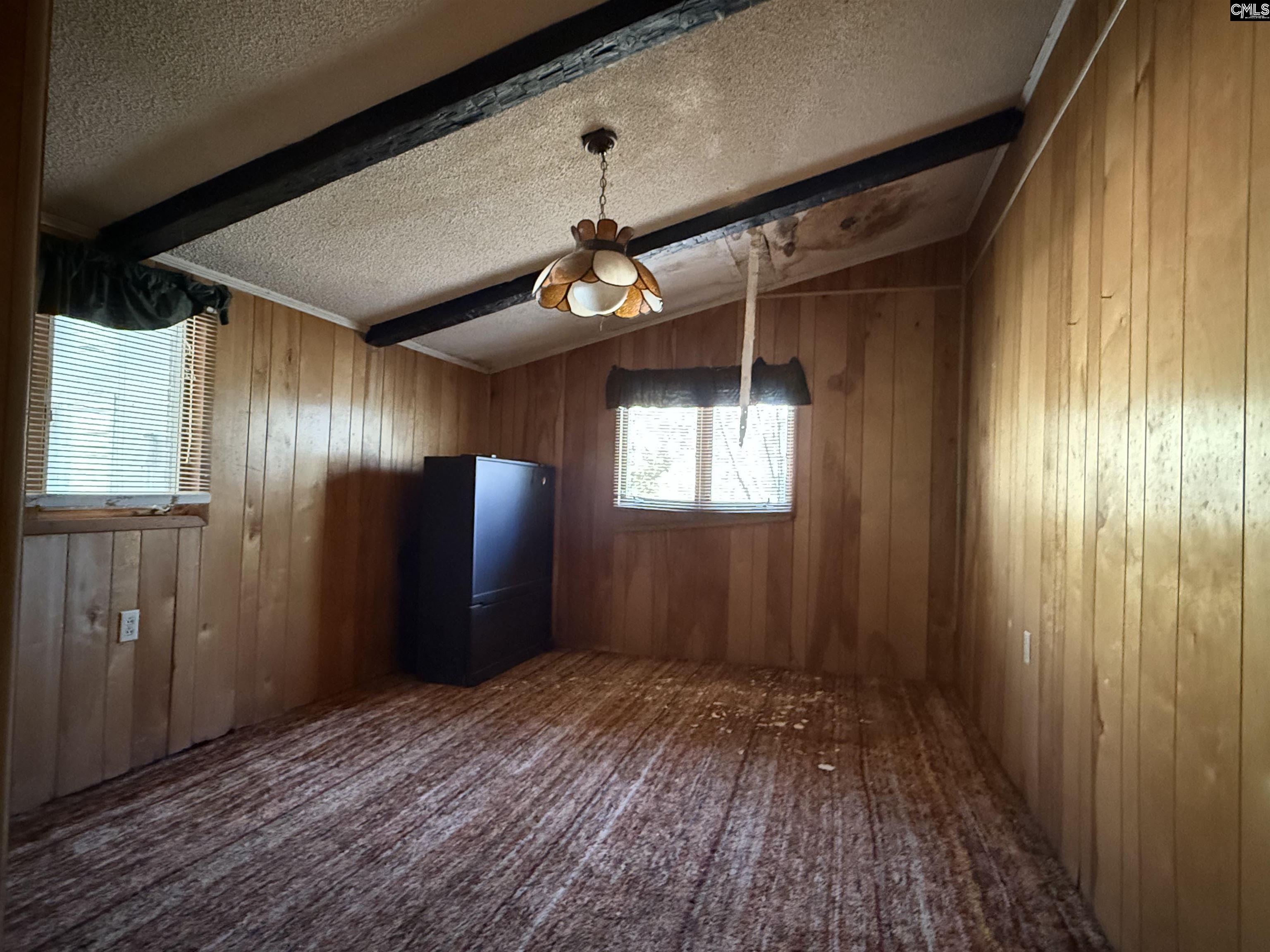 1222 Redmond Road Lexington, SC 29073