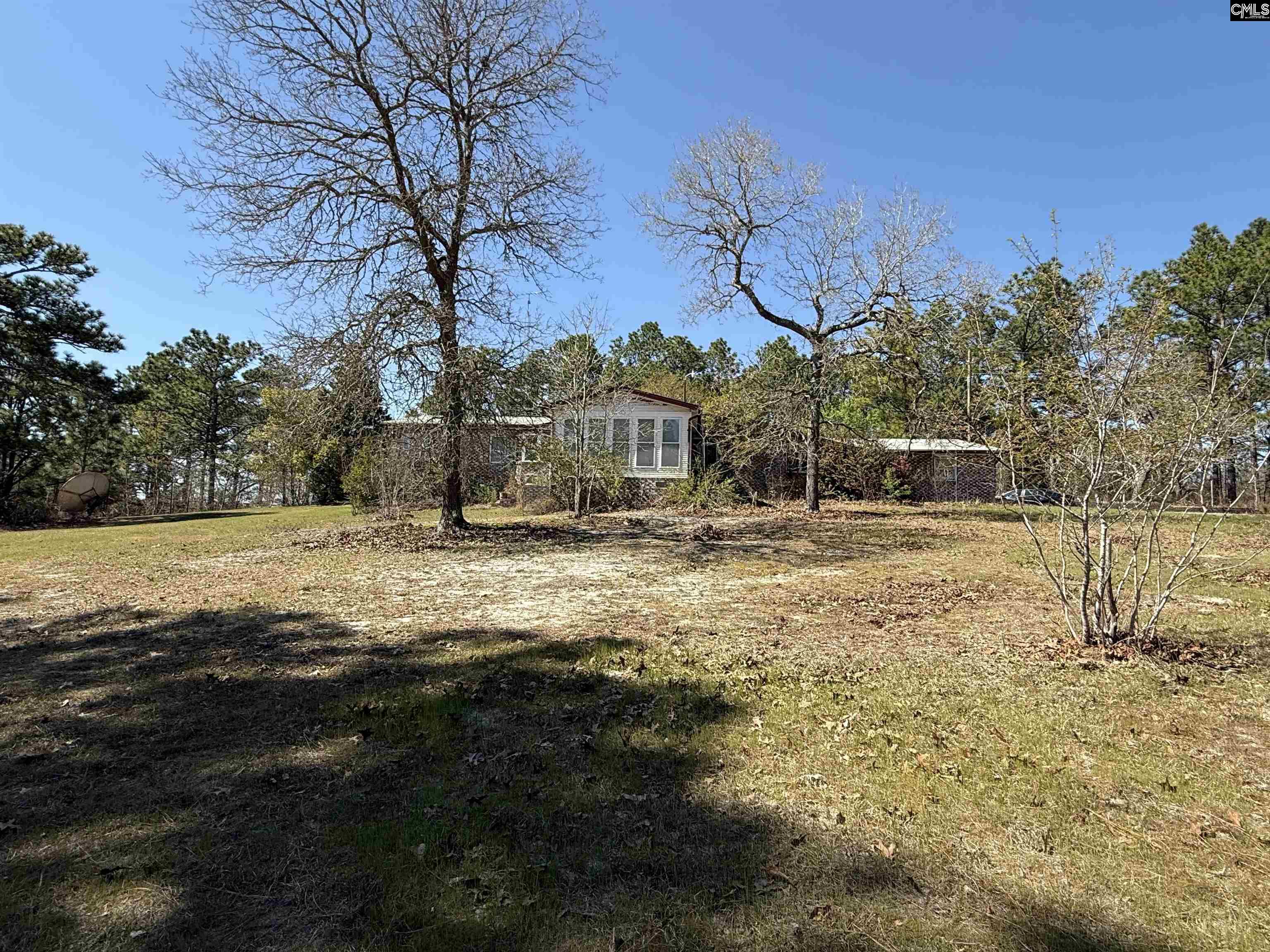 1222 Redmond Road Lexington, SC 29073