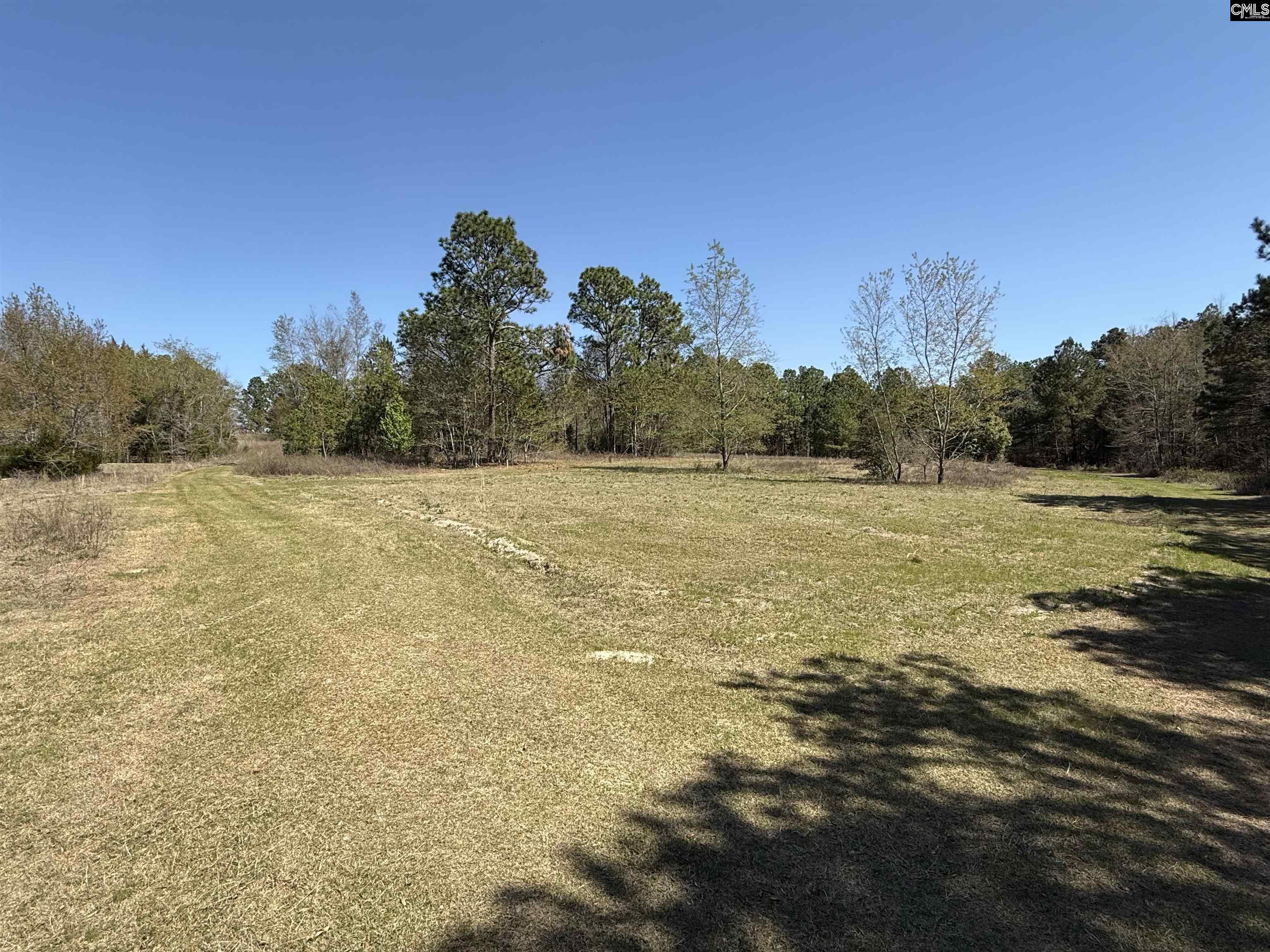 1222 Redmond Road Lexington, SC 29073