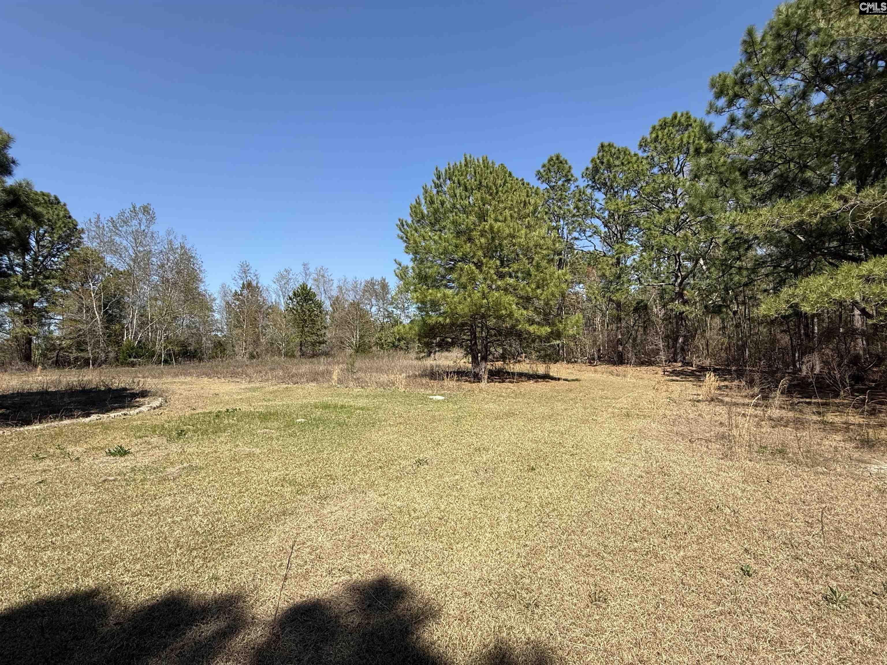 1222 Redmond Road Lexington, SC 29073
