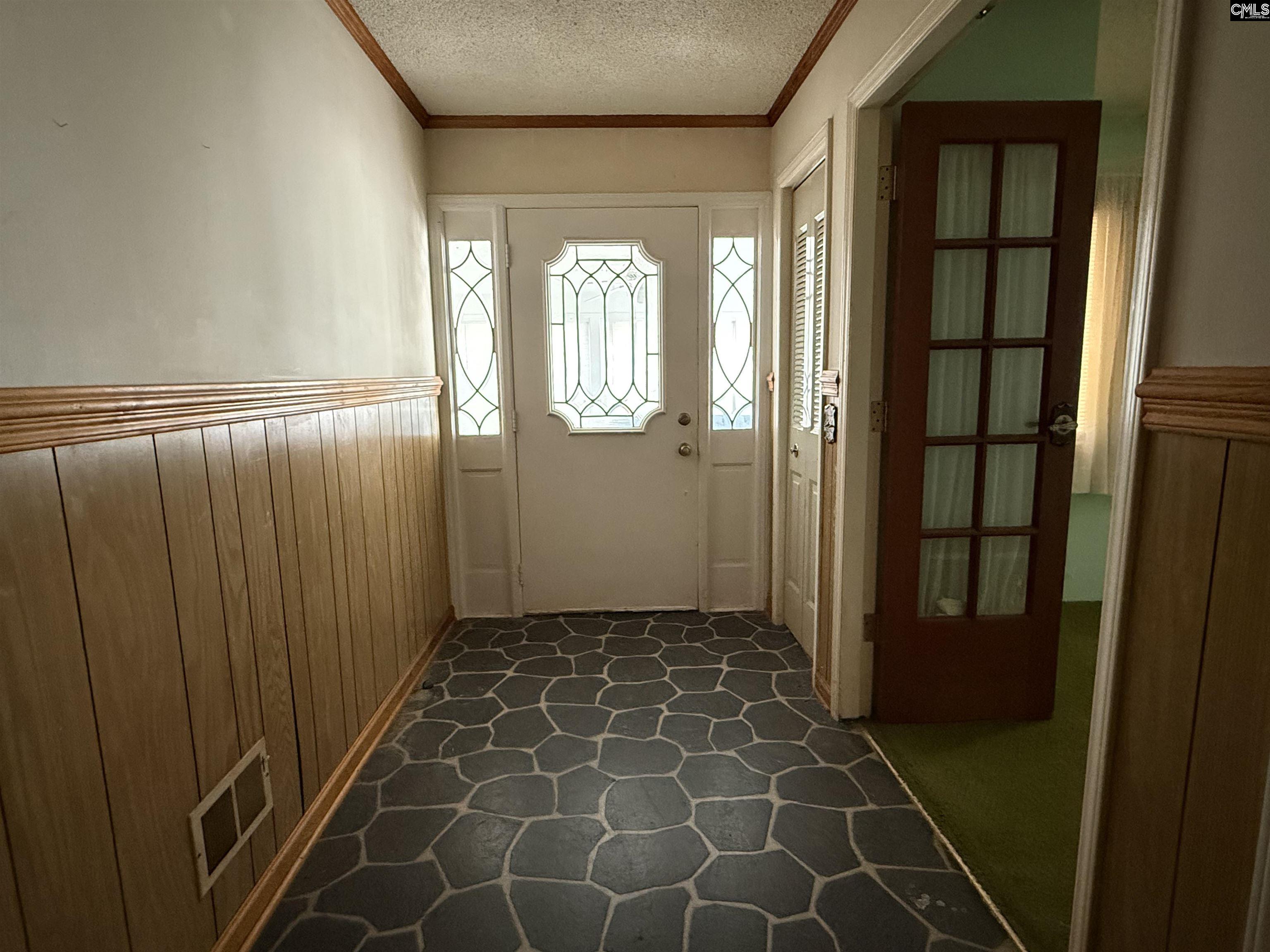 1222 Redmond Road Lexington, SC 29073