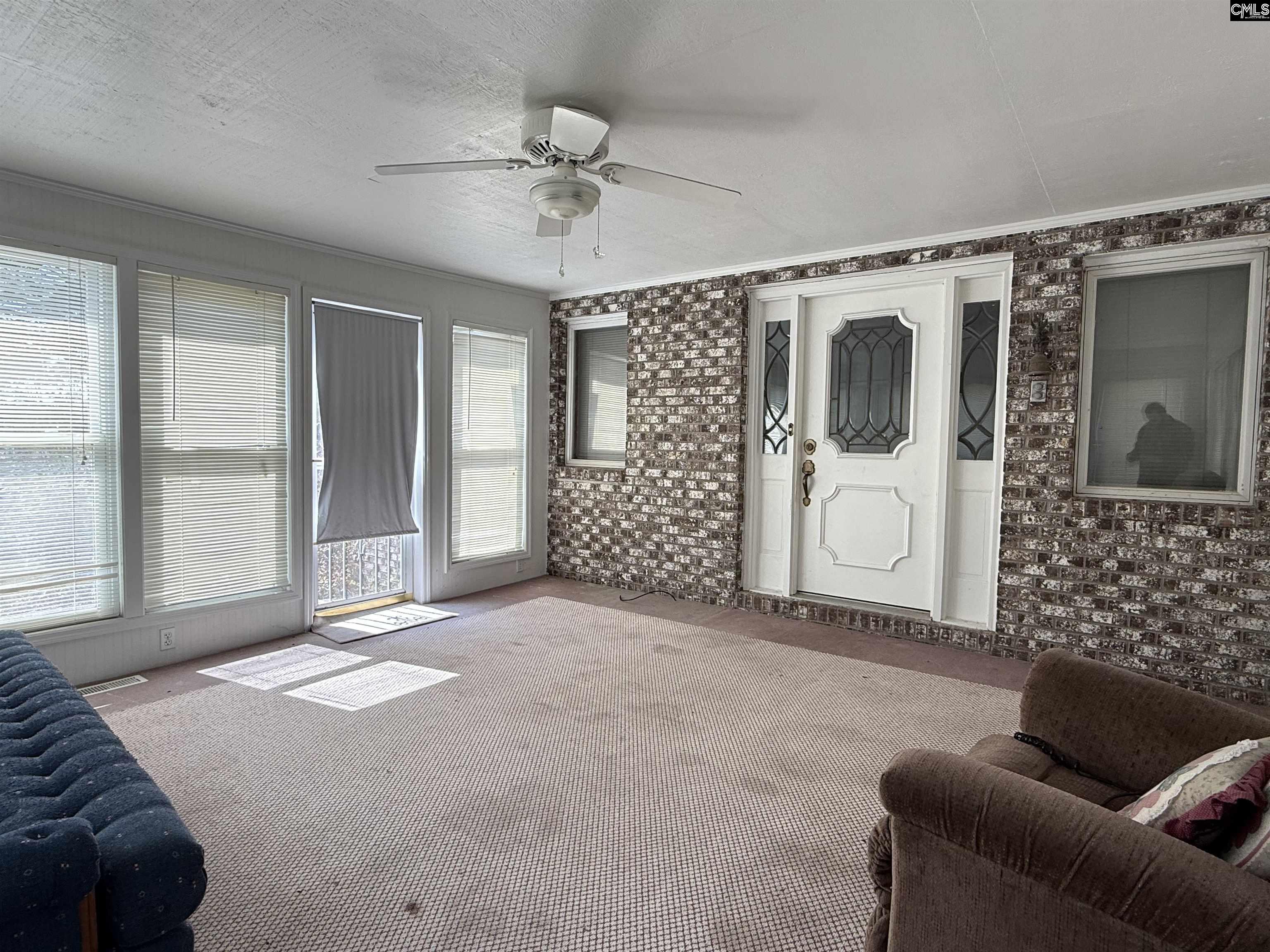 1222 Redmond Road Lexington, SC 29073