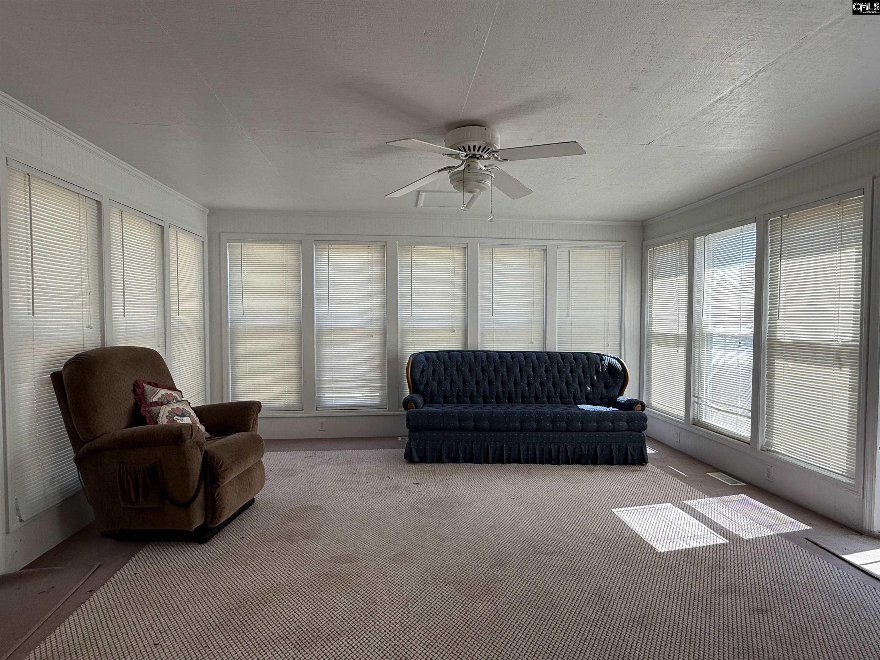 1222 Redmond Road Lexington, SC 29073