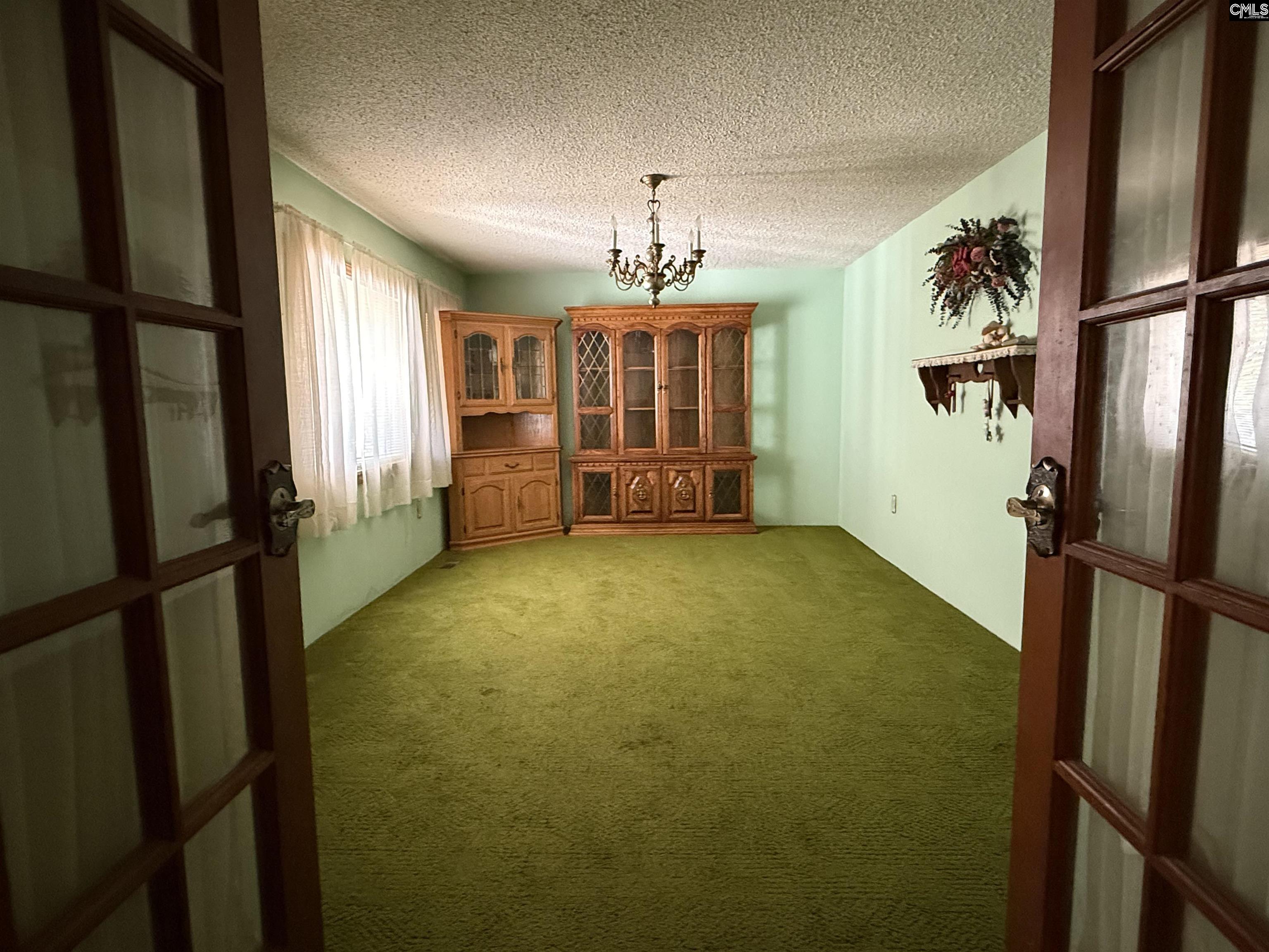 1222 Redmond Road Lexington, SC 29073