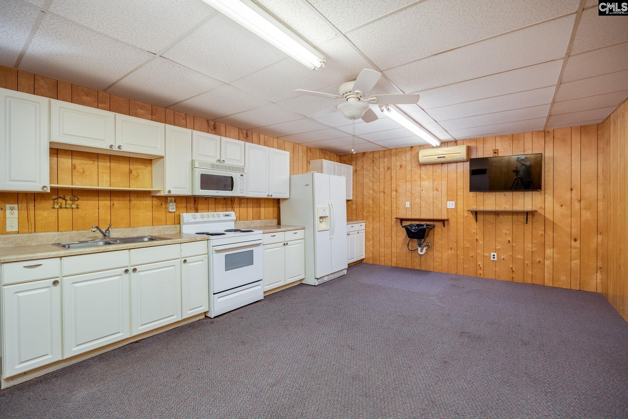 Image 41