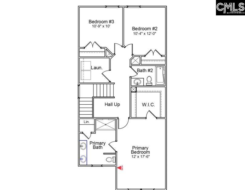 Image 8