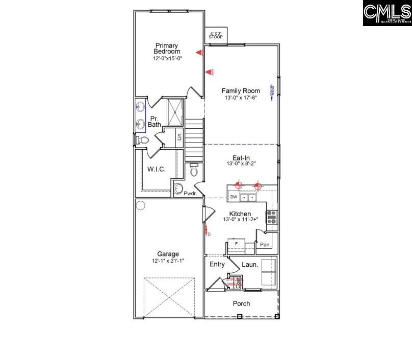 Image 6