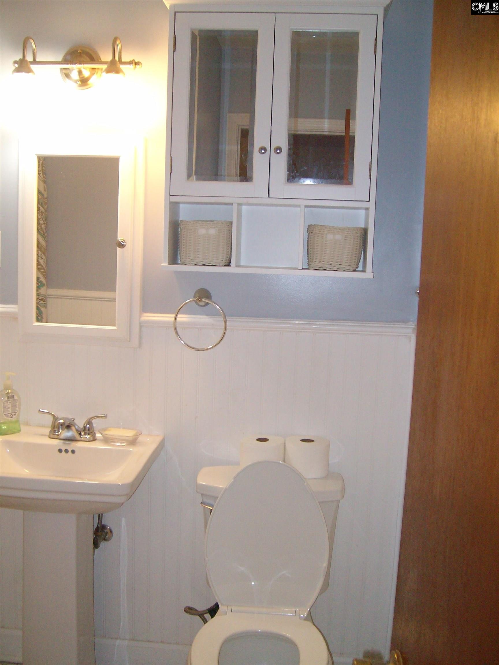 112 Poplar Street, Cheraw, South Carolina image 13