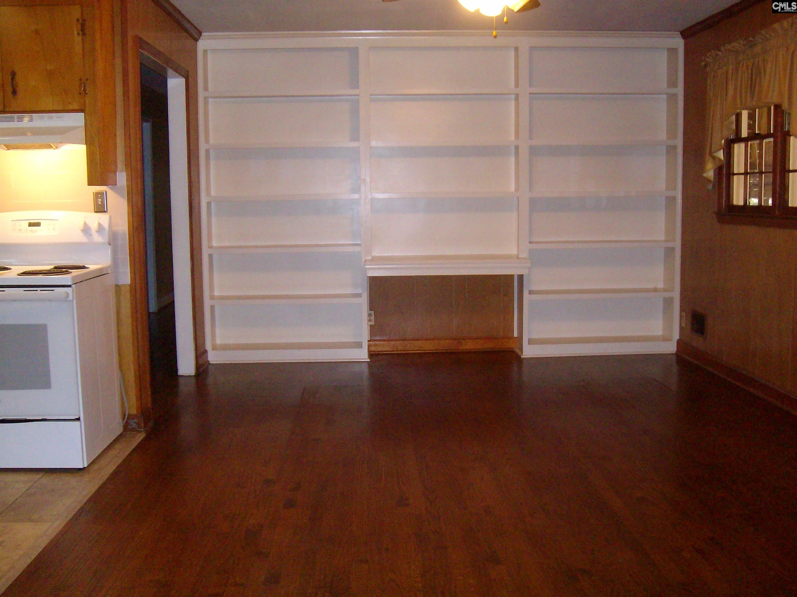 112 Poplar Street, Cheraw, South Carolina image 5
