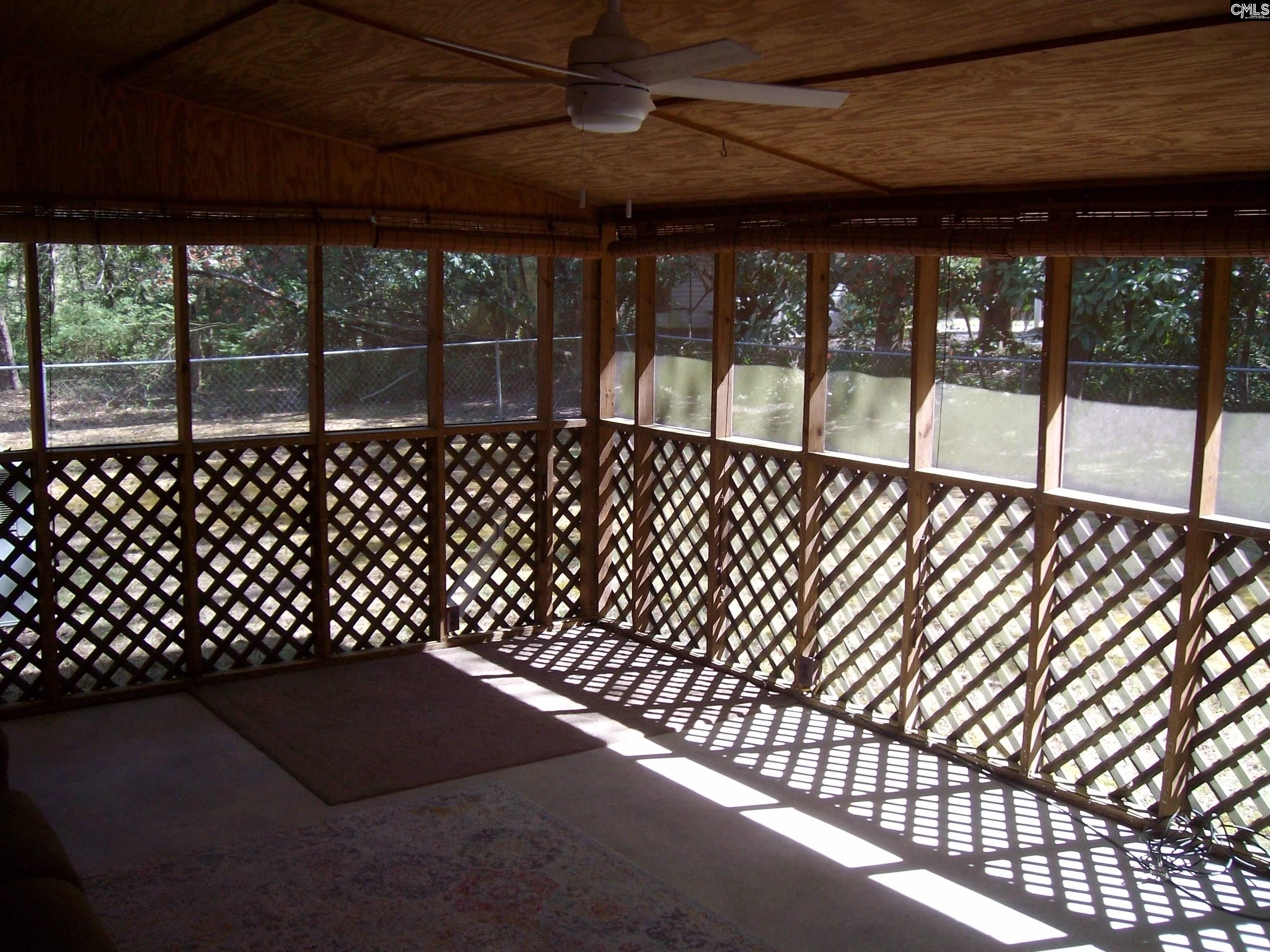 112 Poplar Street, Cheraw, South Carolina image 6