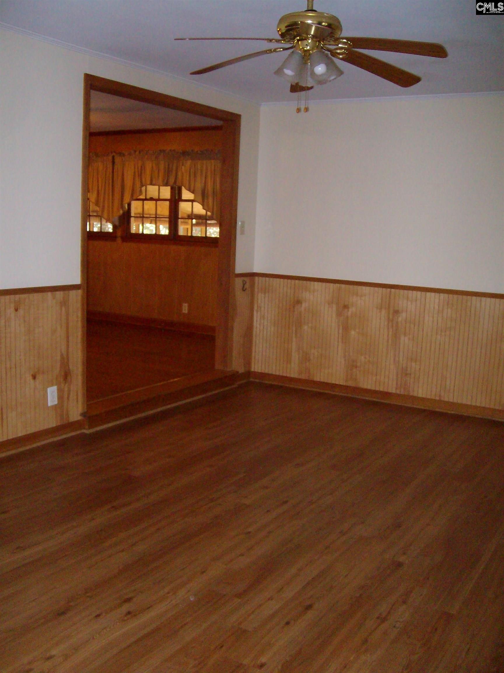 112 Poplar Street, Cheraw, South Carolina image 7