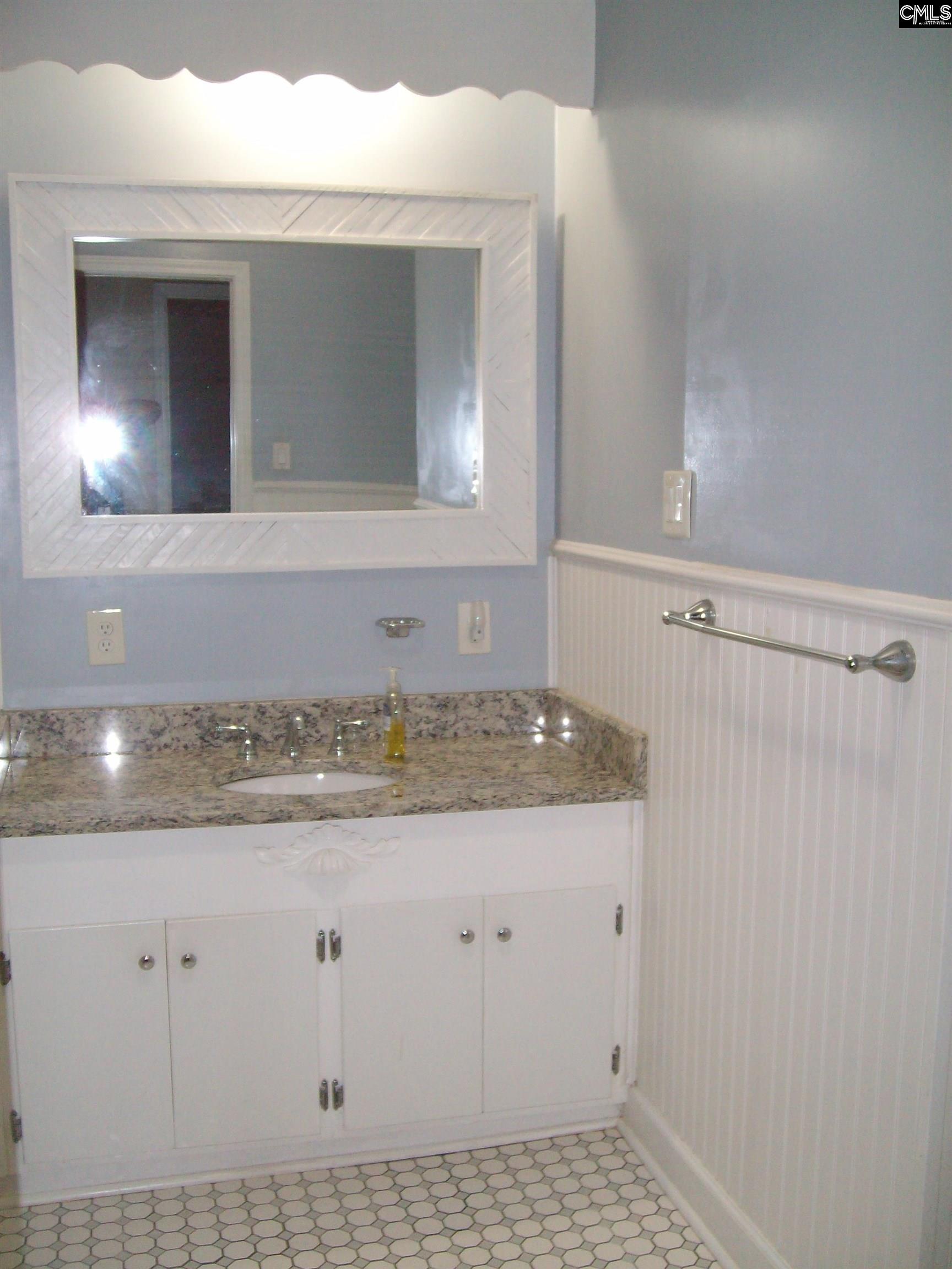 112 Poplar Street, Cheraw, South Carolina image 8