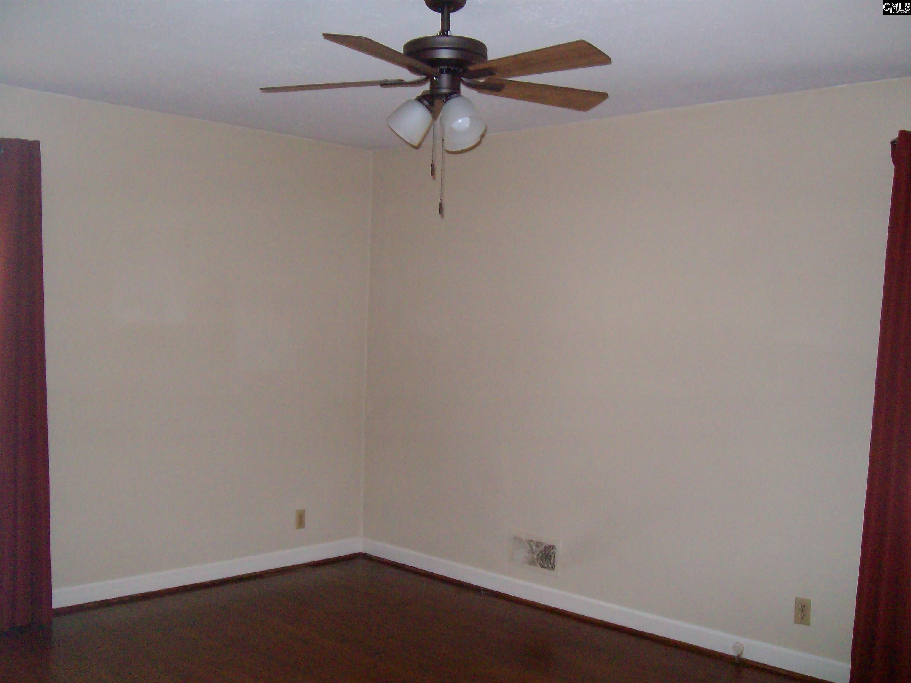 112 Poplar Street, Cheraw, South Carolina image 10