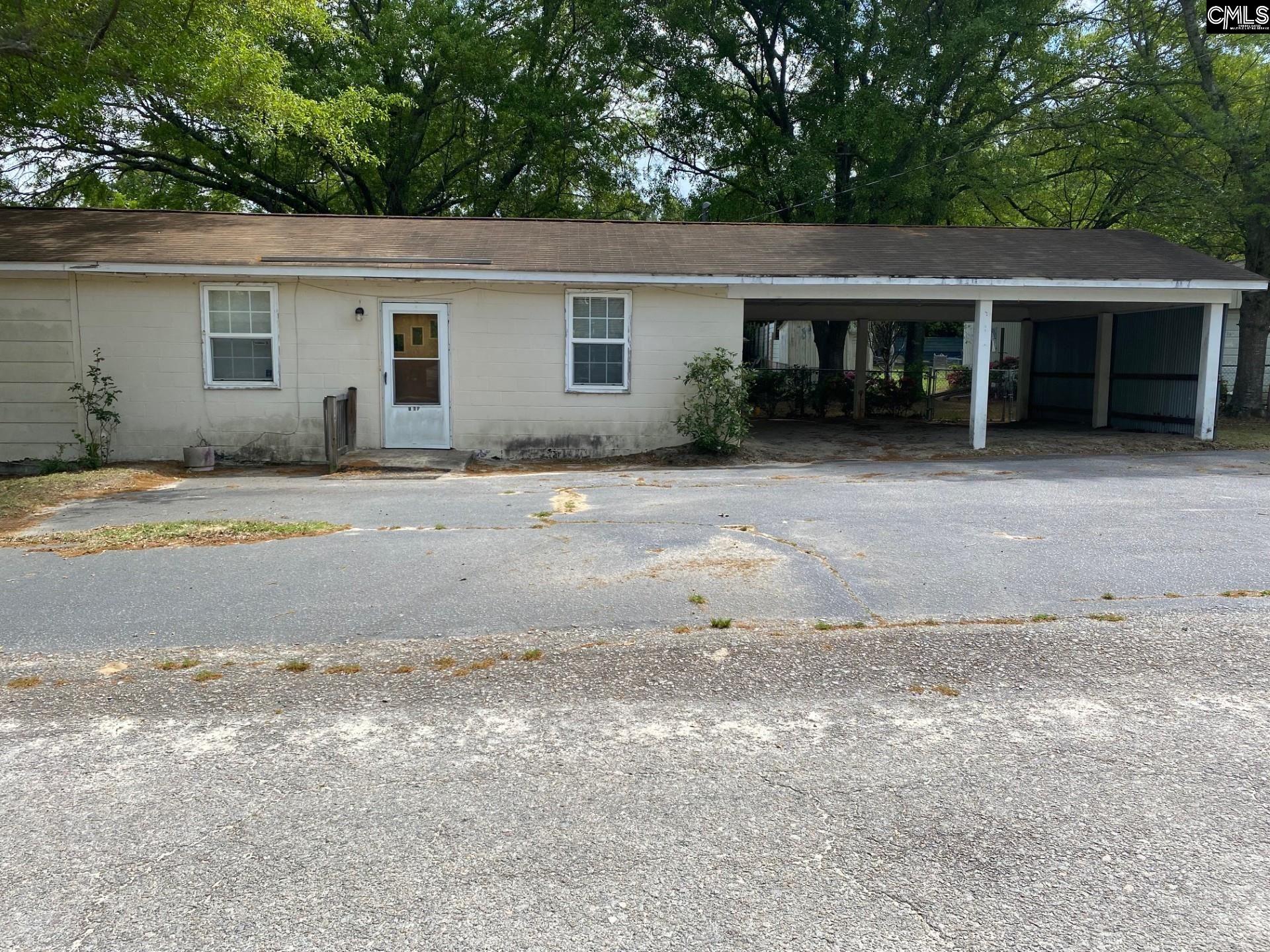 169 Norman Drive, West Columbia, South Carolina image 2