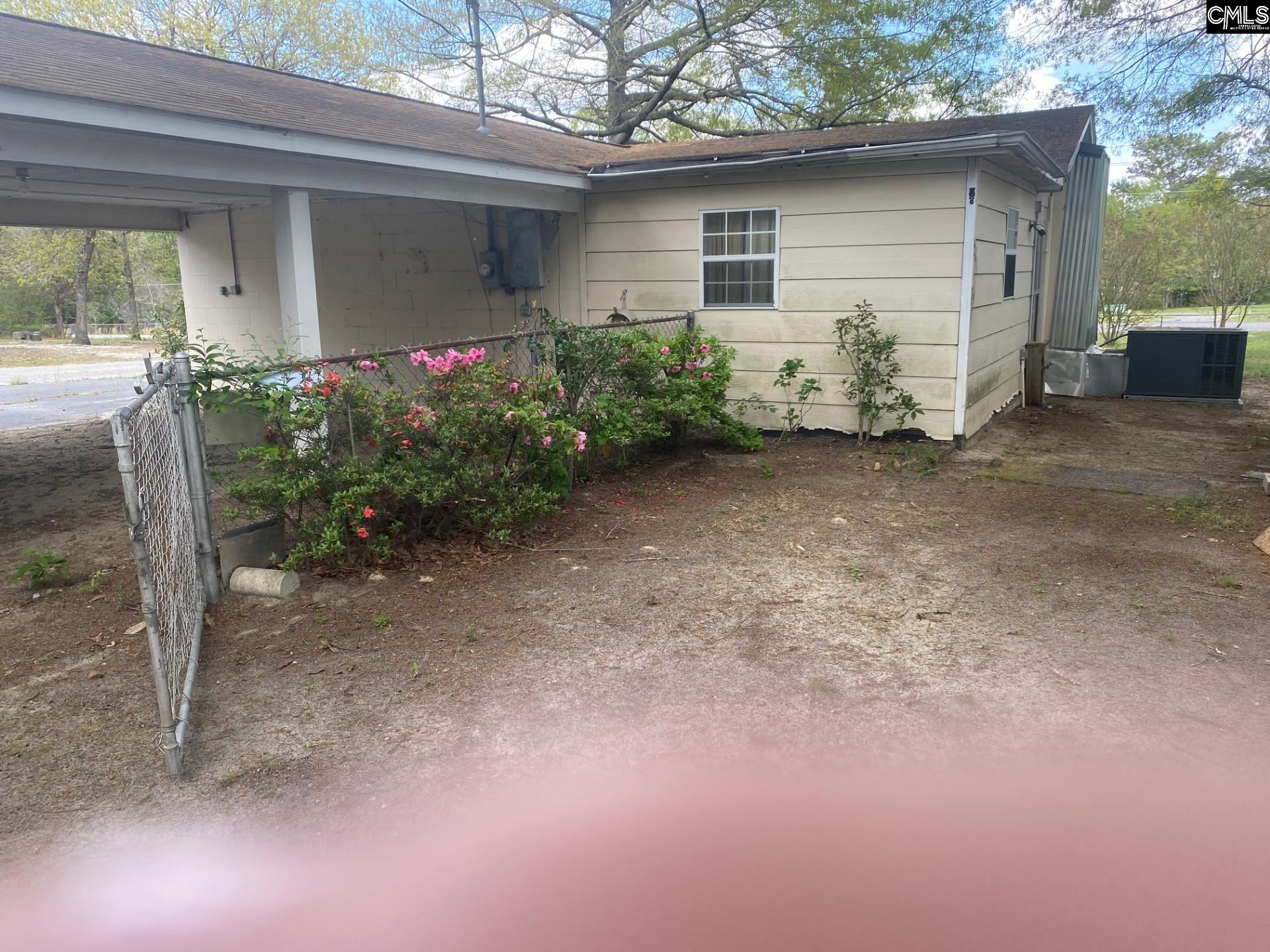 169 Norman Drive, West Columbia, South Carolina image 12
