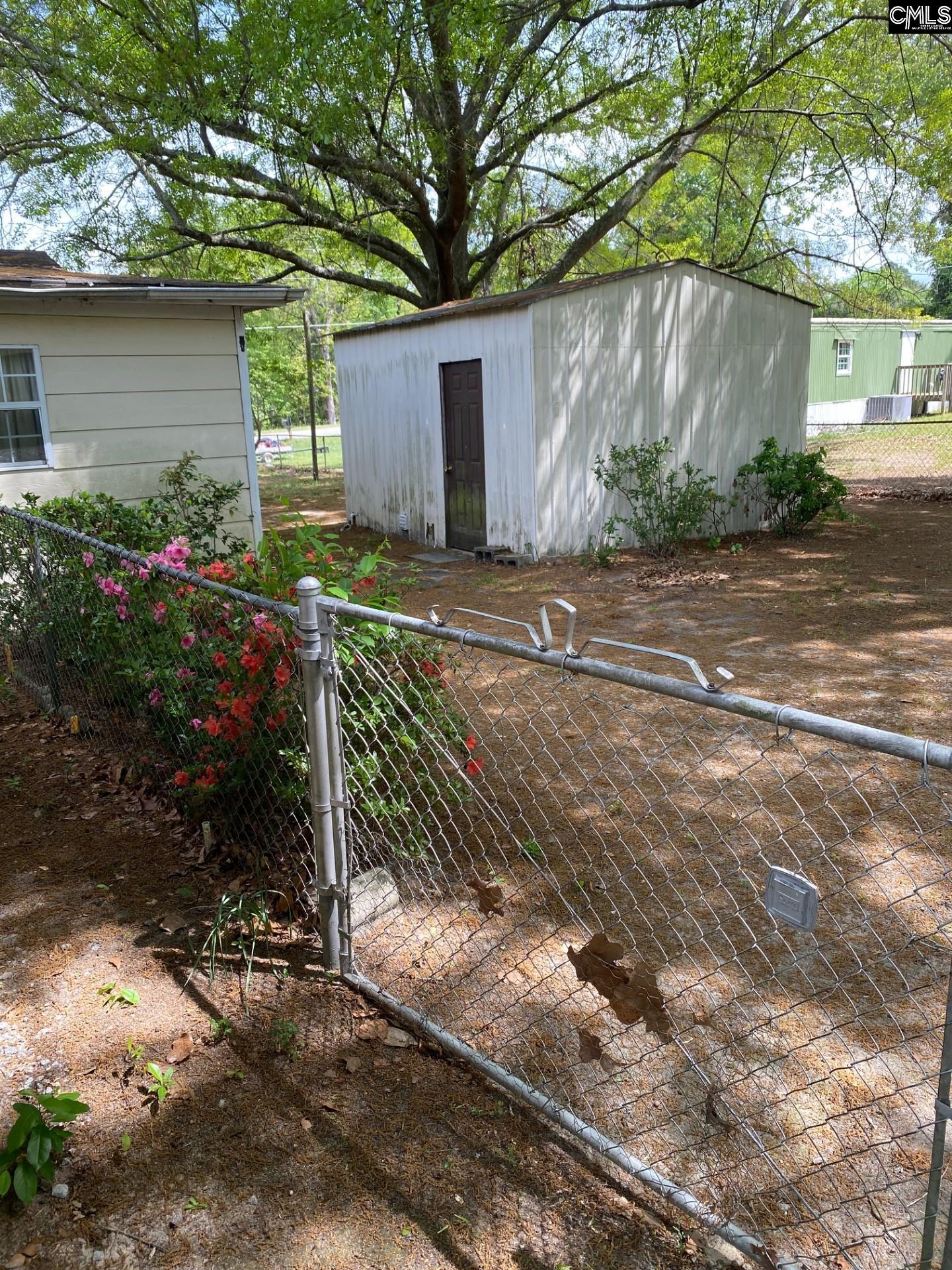169 Norman Drive, West Columbia, South Carolina image 3