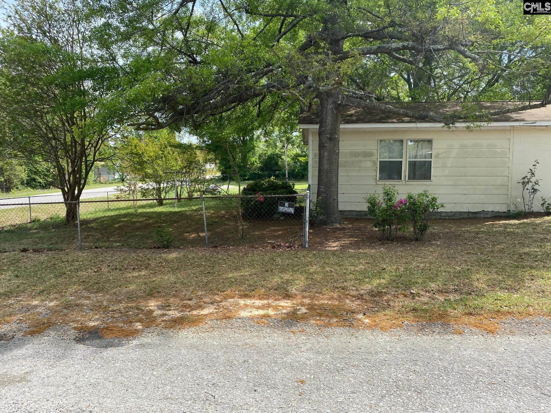 169 Norman Drive, West Columbia, South Carolina image 4