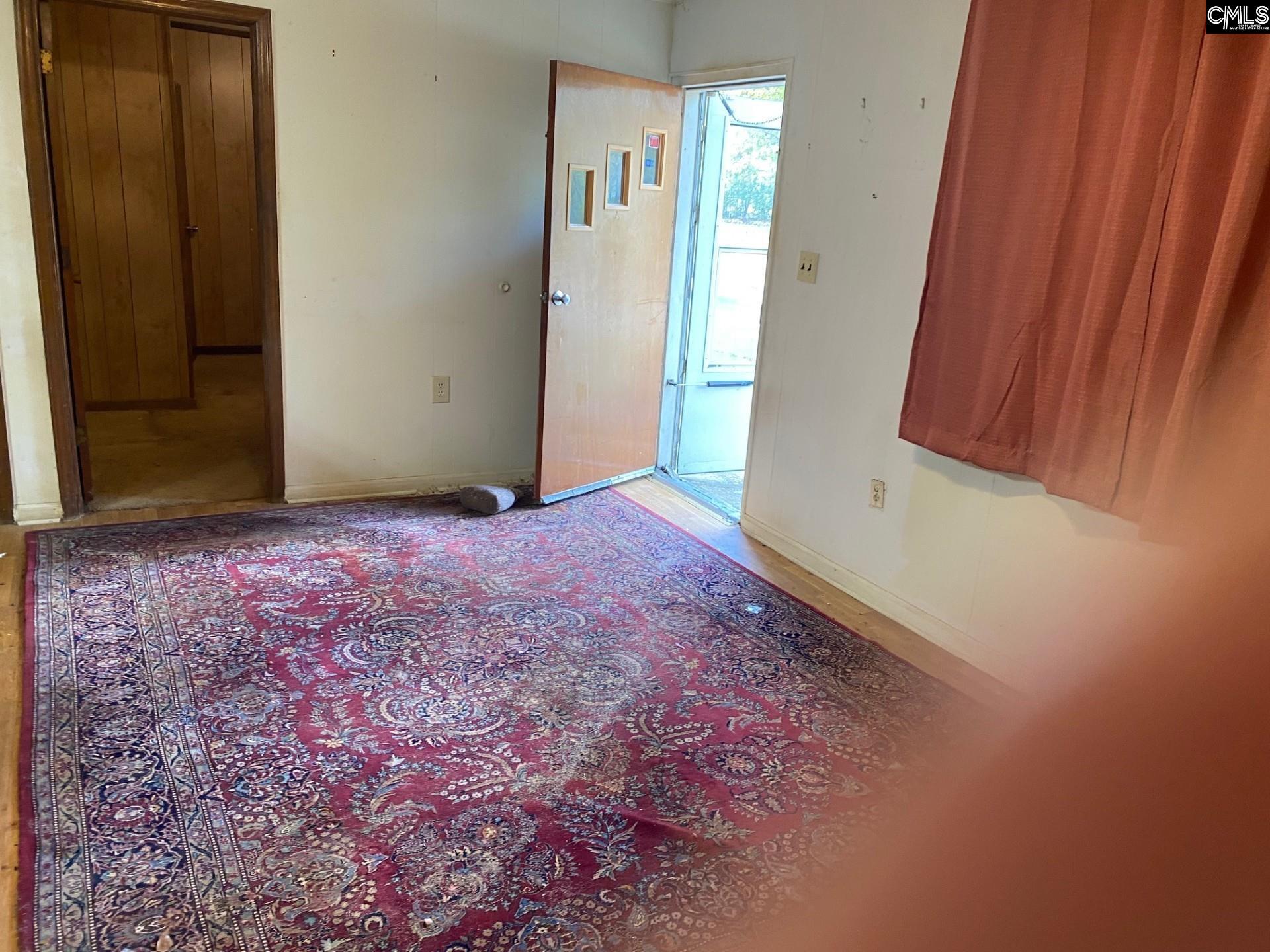 169 Norman Drive, West Columbia, South Carolina image 6