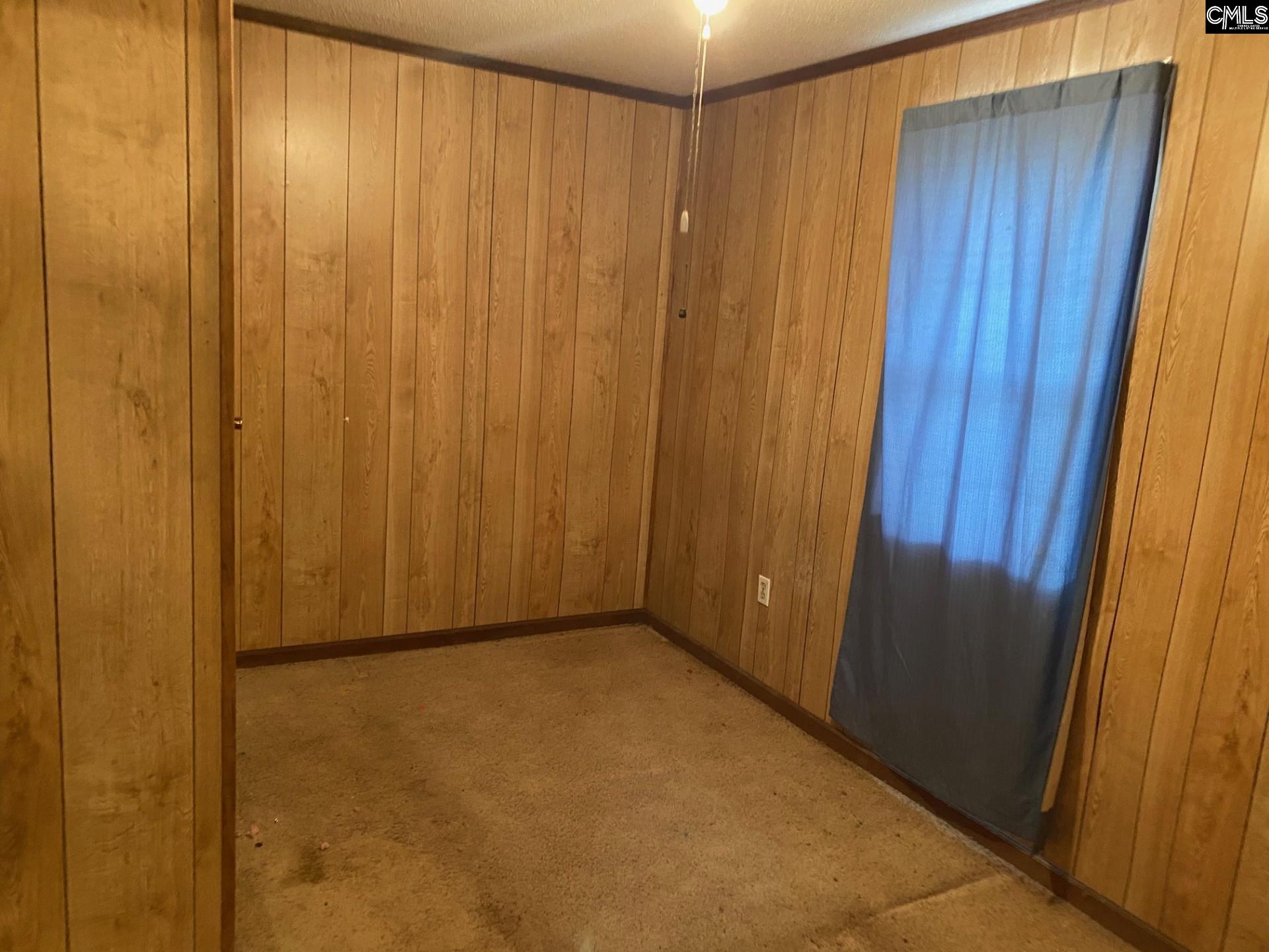 169 Norman Drive, West Columbia, South Carolina image 7