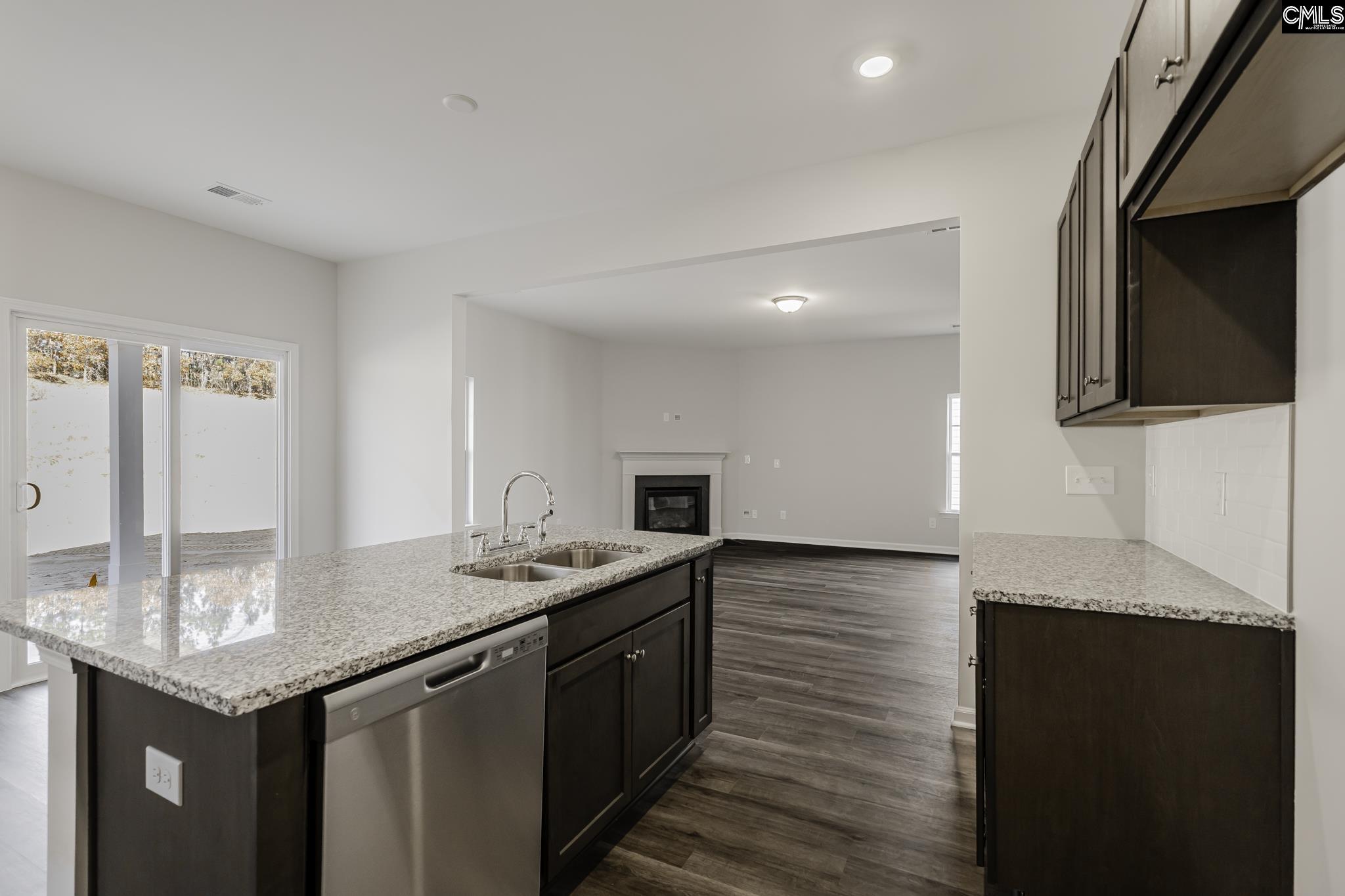 111 Middlesex Court Lugoff, SC 29078