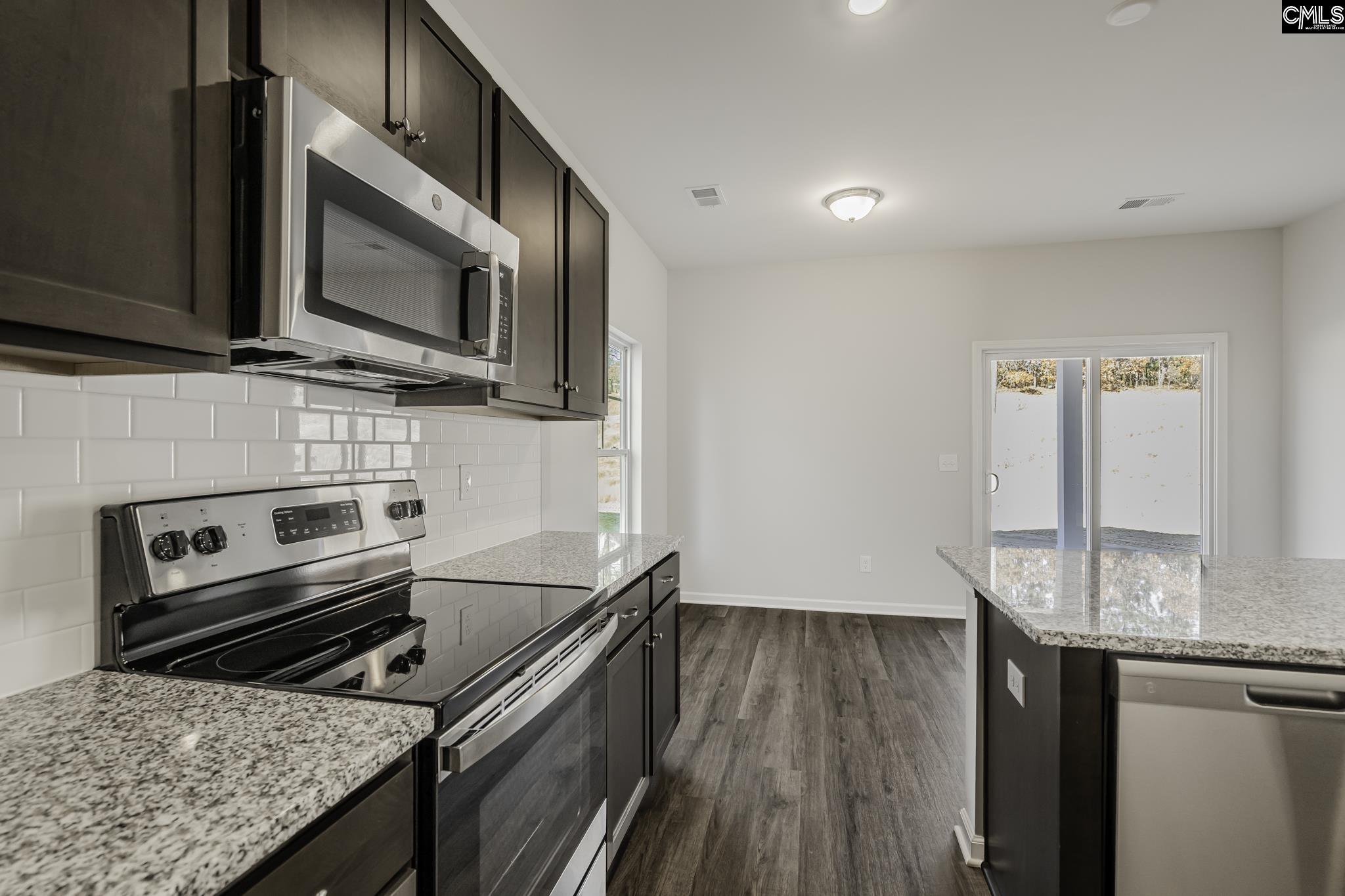 111 Middlesex Court Lugoff, SC 29078