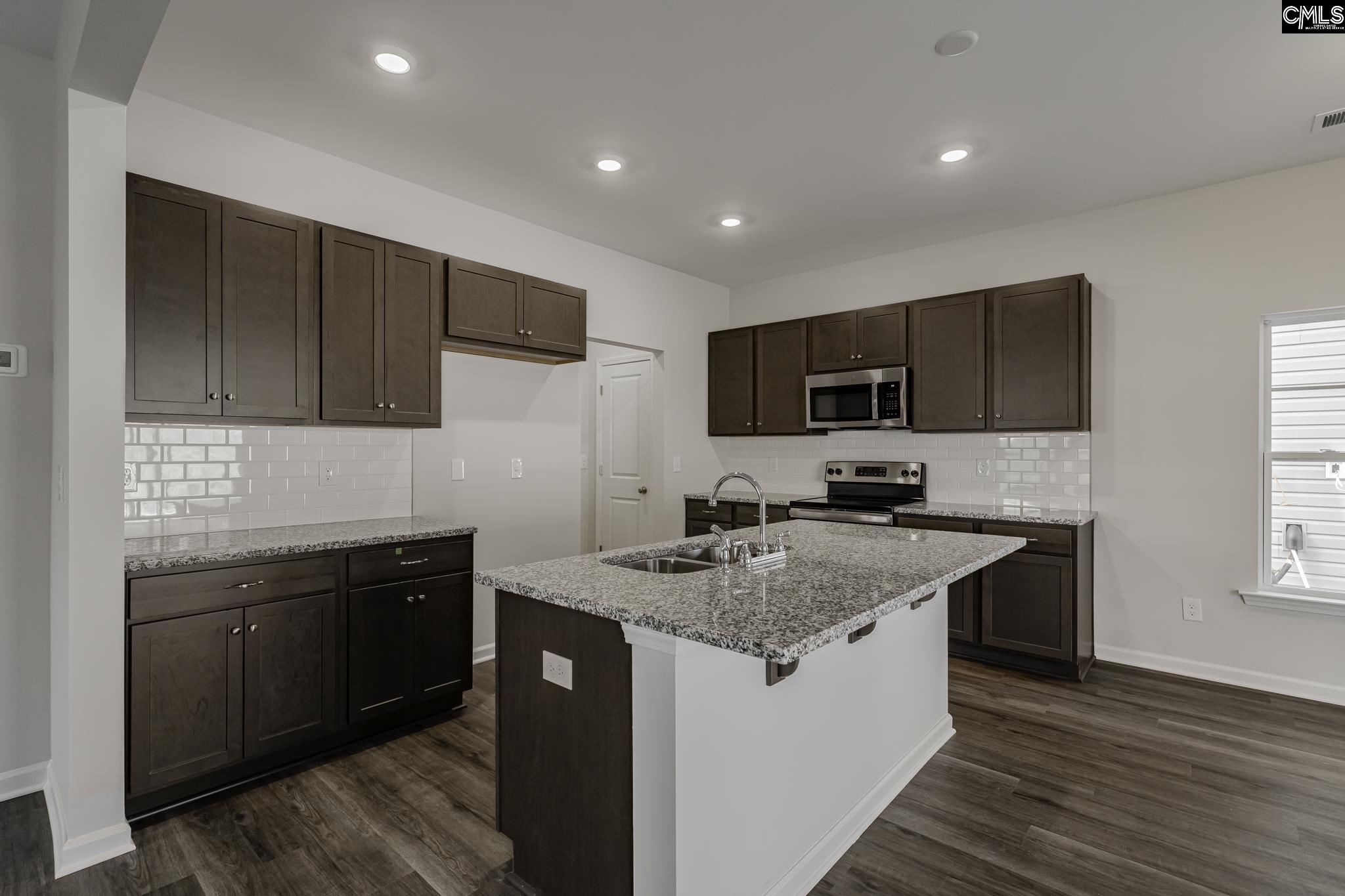 111 Middlesex Court Lugoff, SC 29078