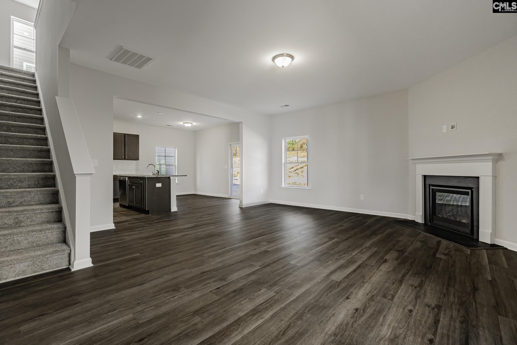 111 Middlesex Court Lugoff, SC 29078