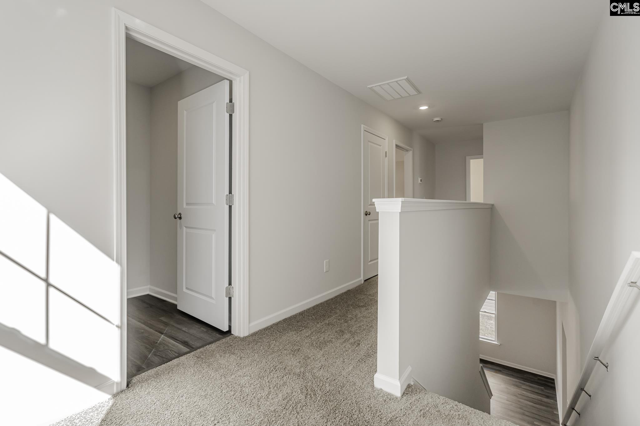 111 Middlesex Court Lugoff, SC 29078