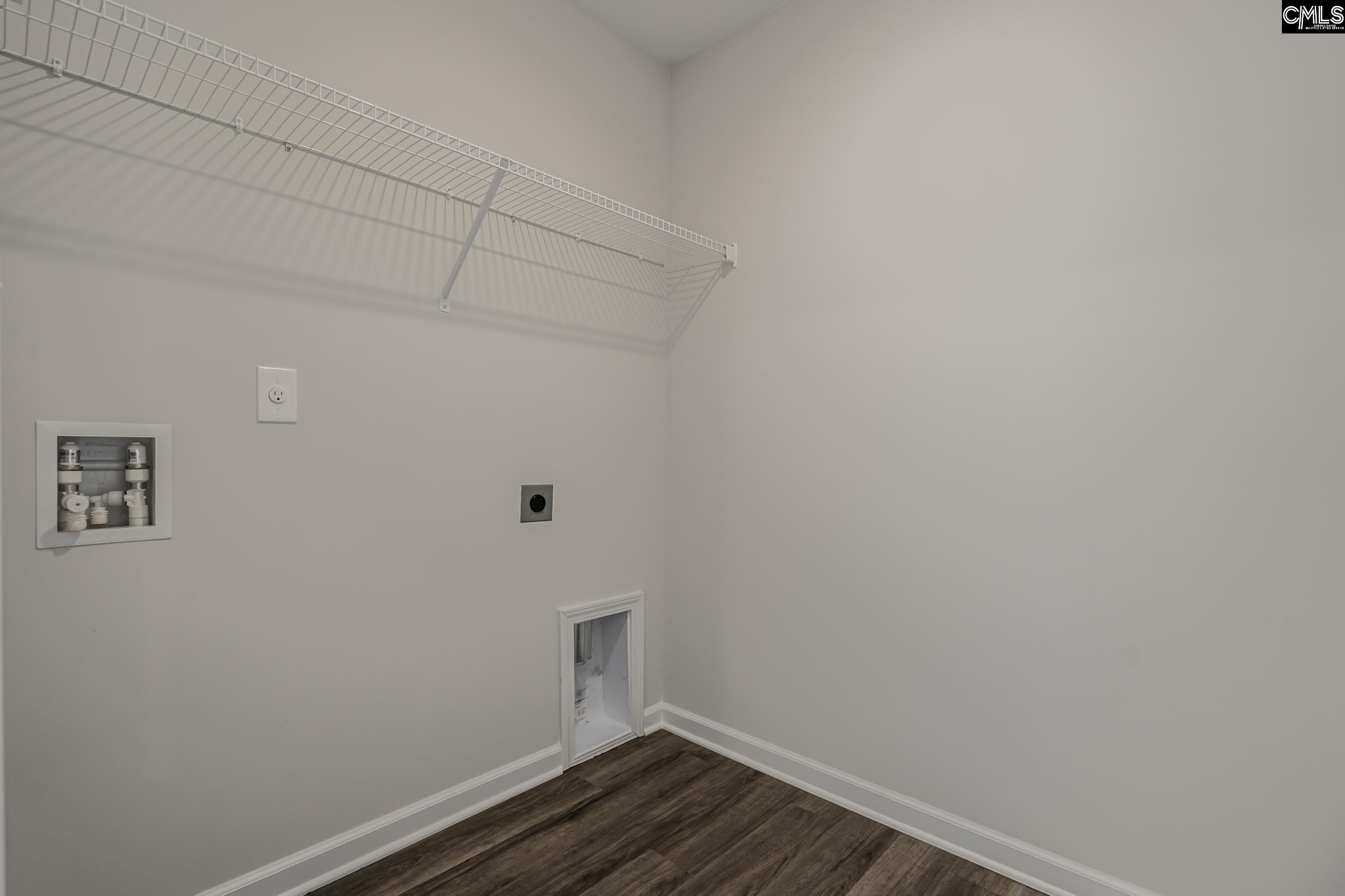 111 Middlesex Court Lugoff, SC 29078