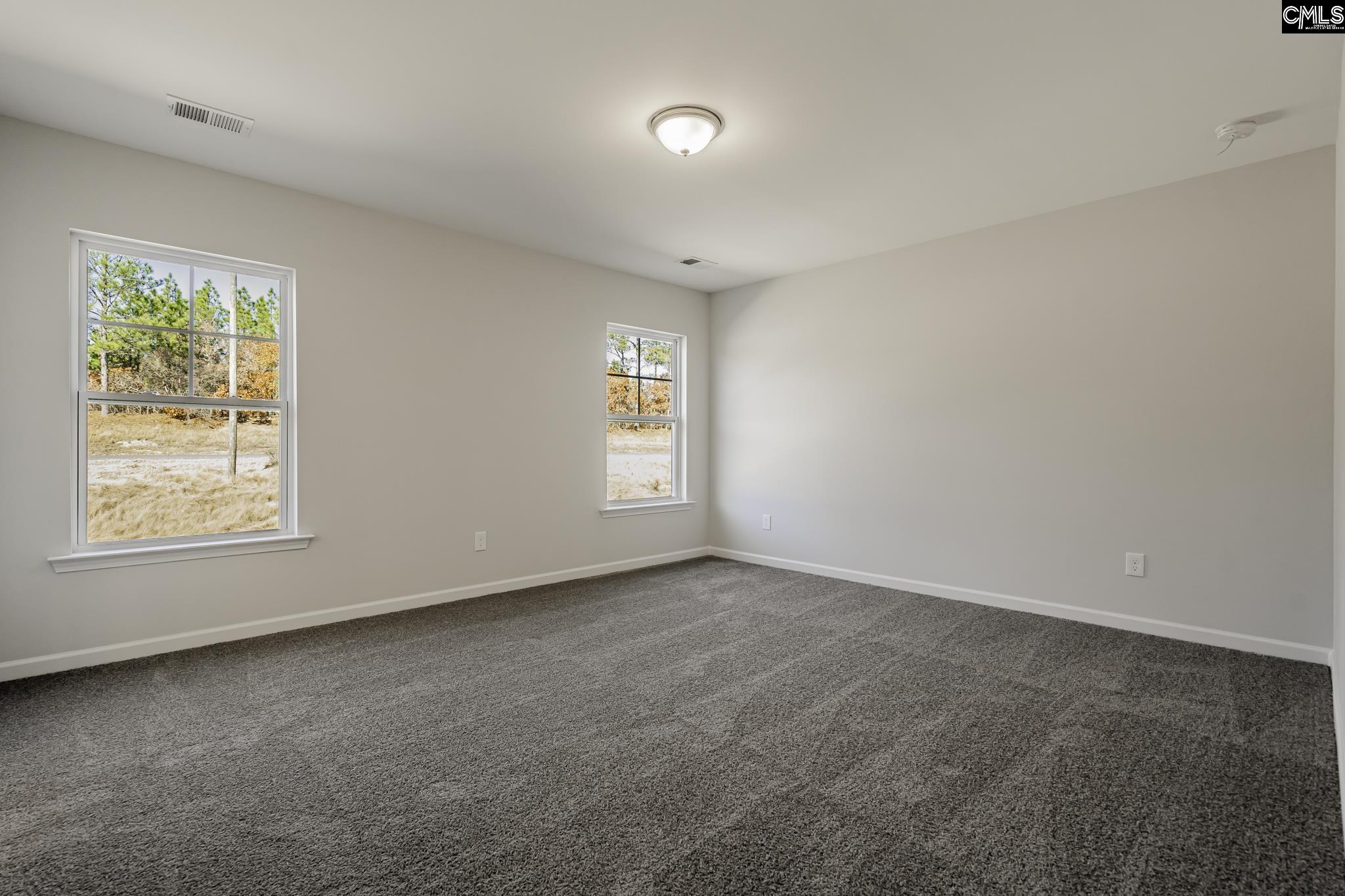 111 Middlesex Court Lugoff, SC 29078