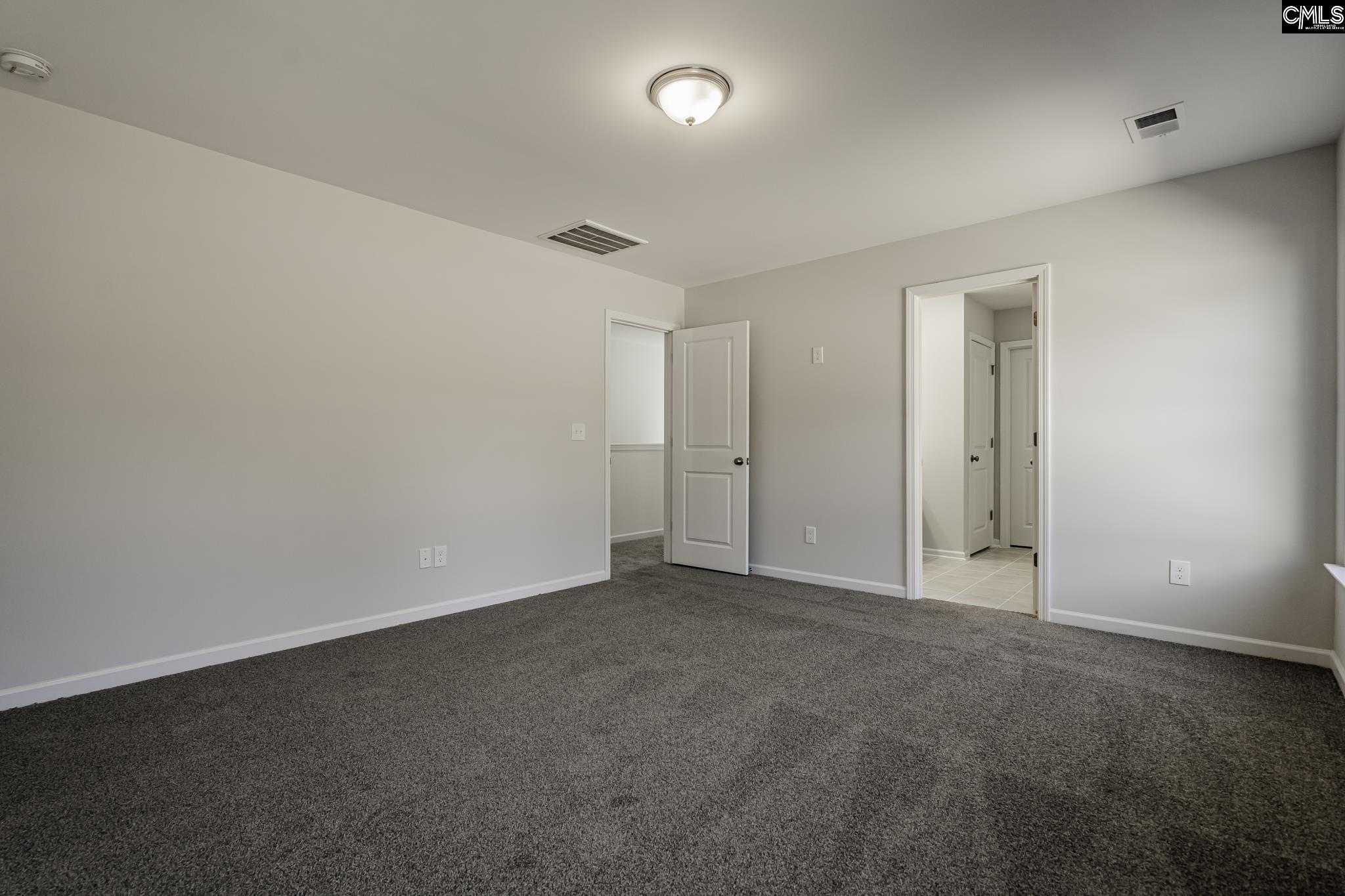 111 Middlesex Court Lugoff, SC 29078